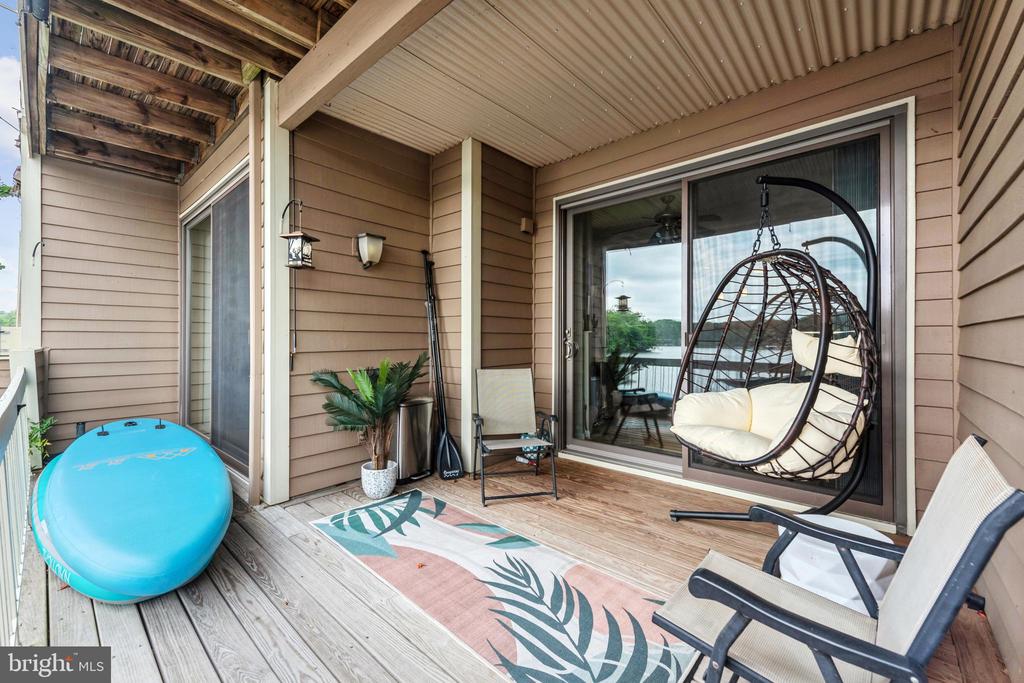 11154 HARBOR COURT 11154
