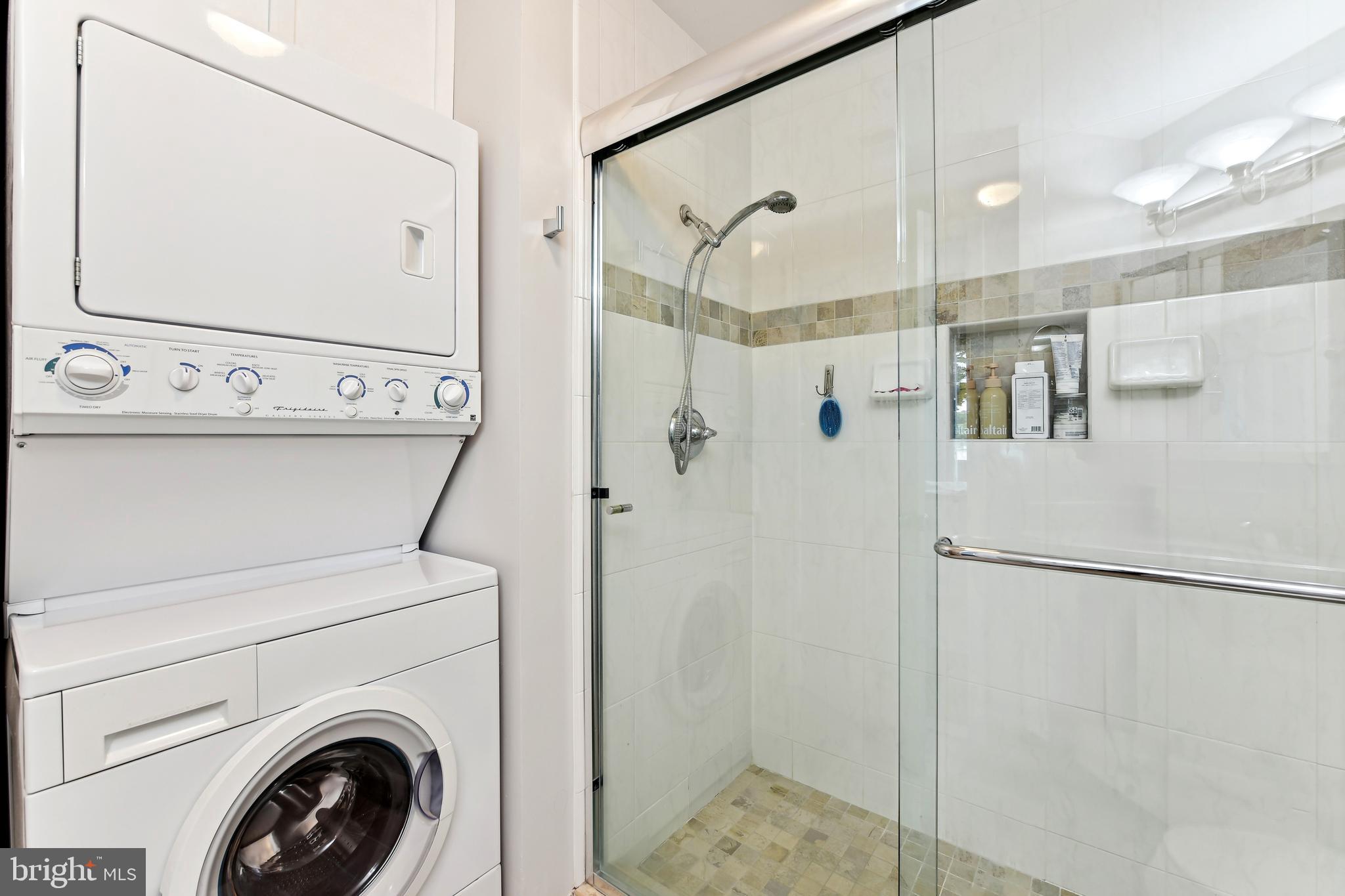 11154 HARBOR COURT 11154