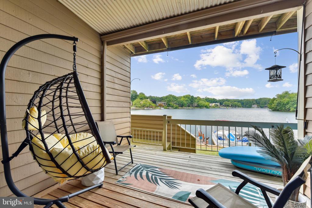 11154 HARBOR COURT 11154