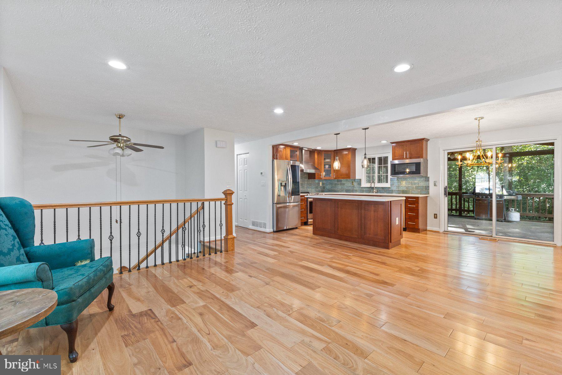 8508 RIPPLED CREEK COURT
