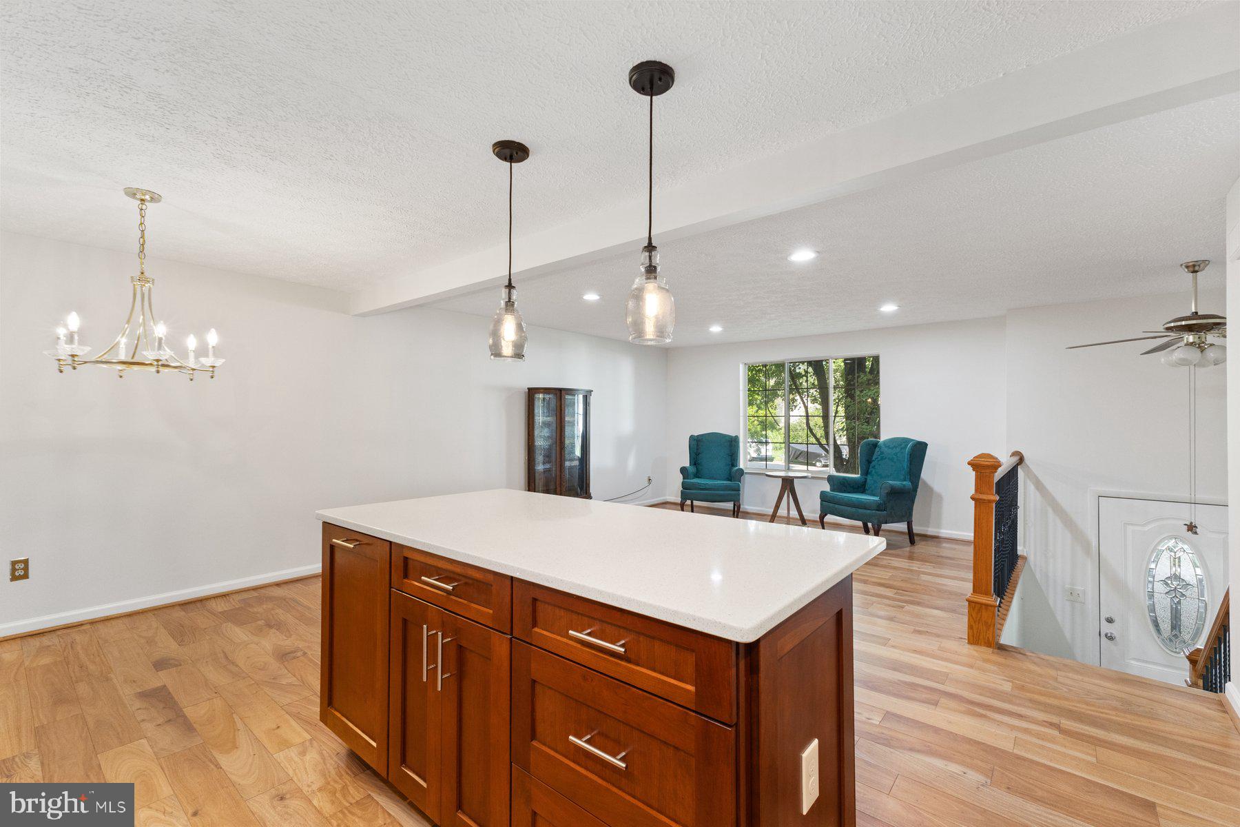 8508 RIPPLED CREEK COURT