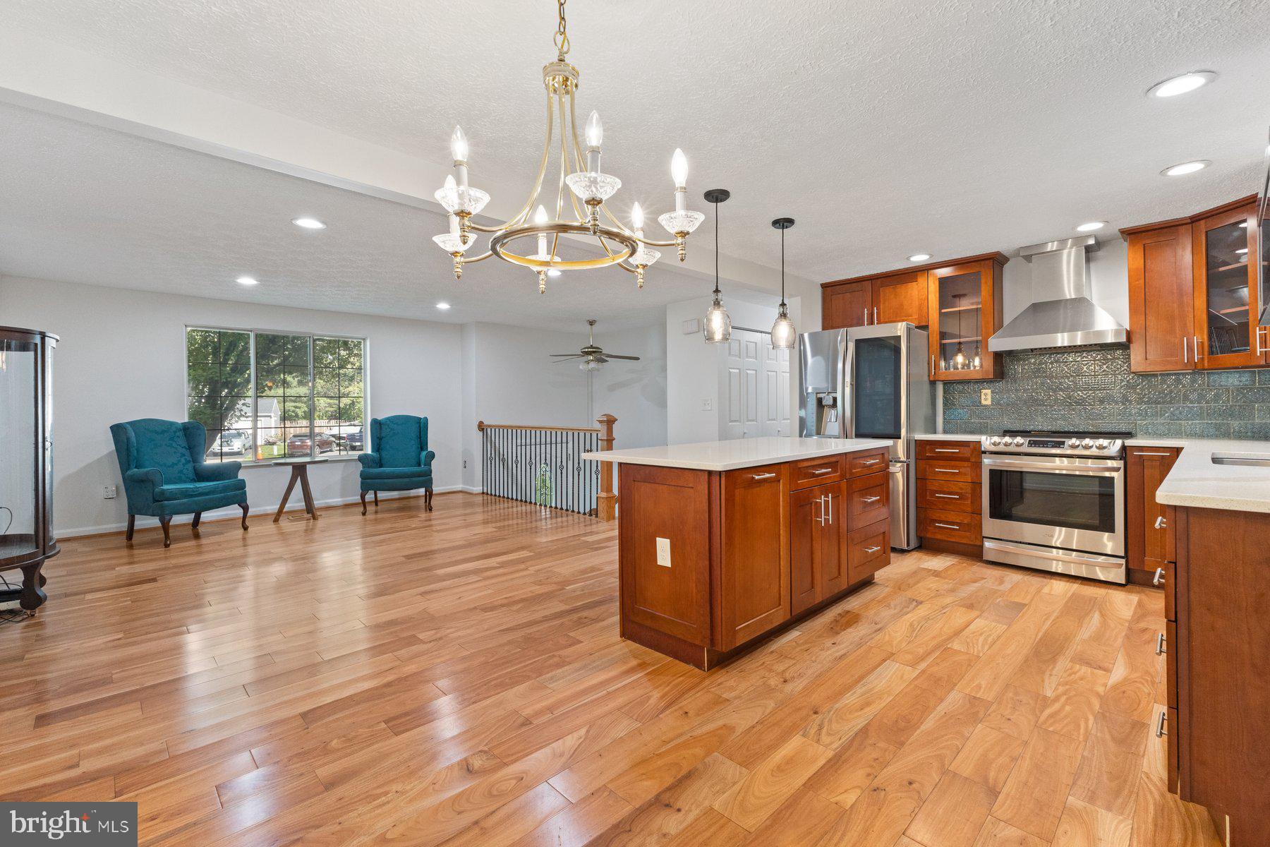 8508 RIPPLED CREEK COURT