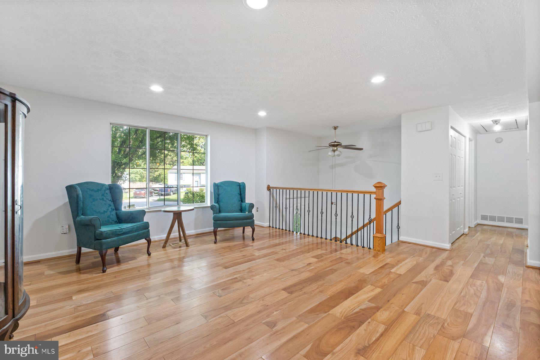 8508 RIPPLED CREEK COURT