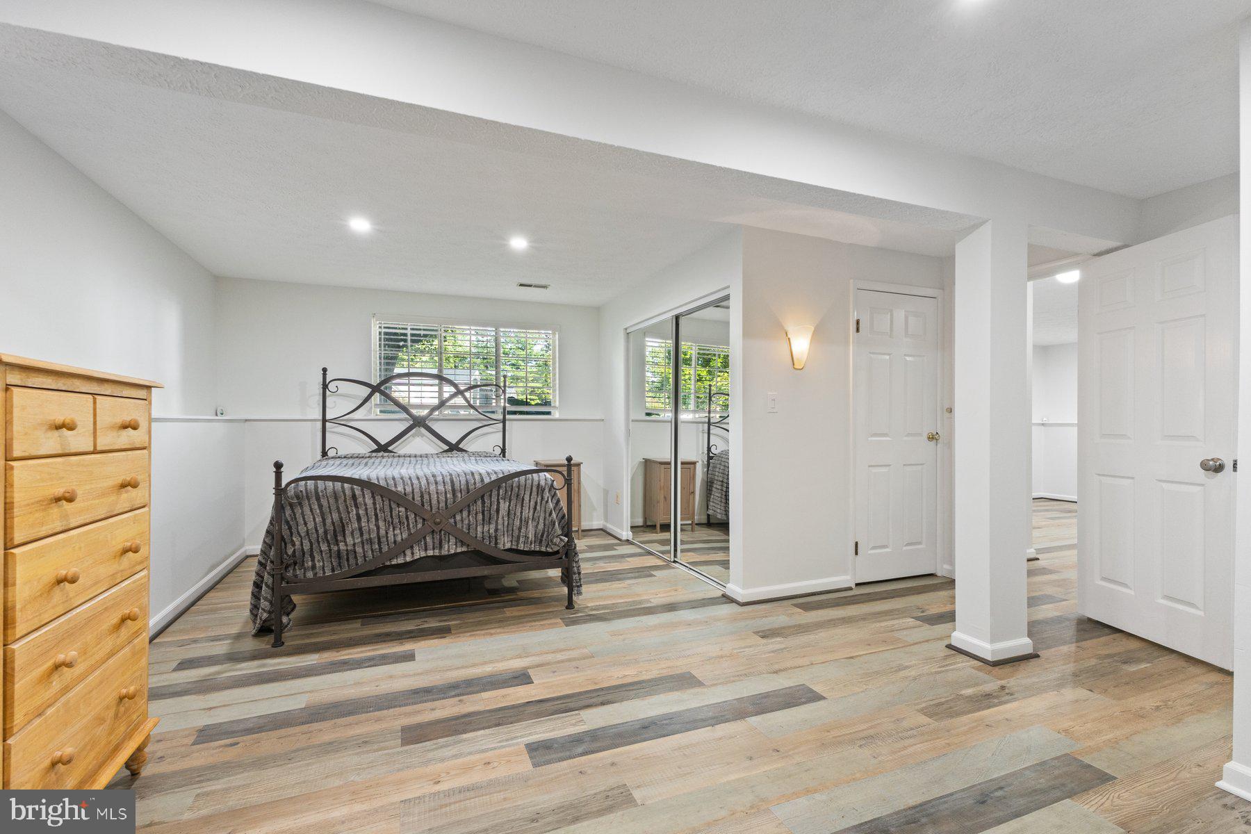 8508 RIPPLED CREEK COURT