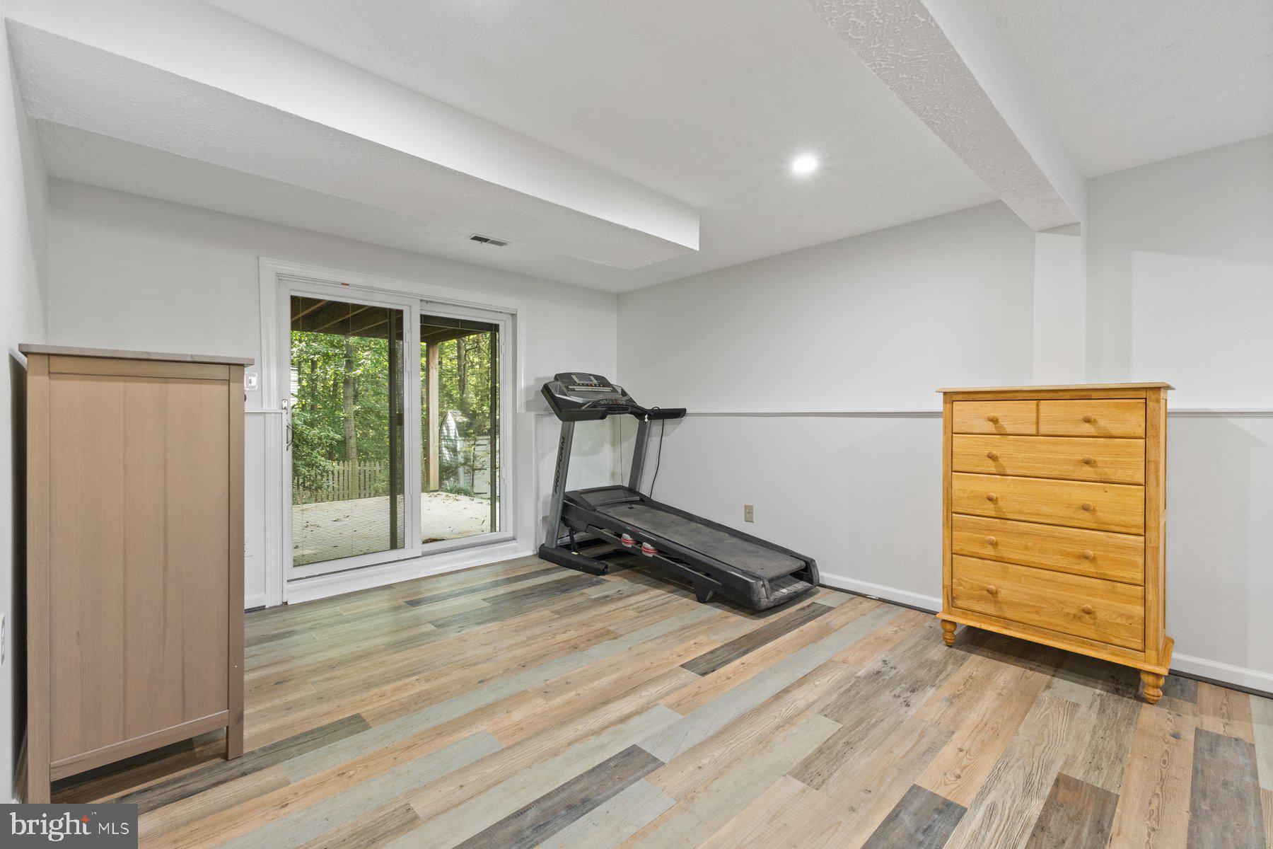 8508 RIPPLED CREEK COURT