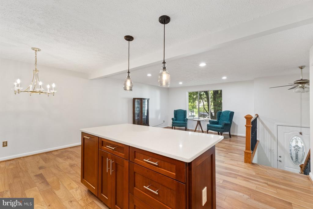 8508 RIPPLED CREEK COURT