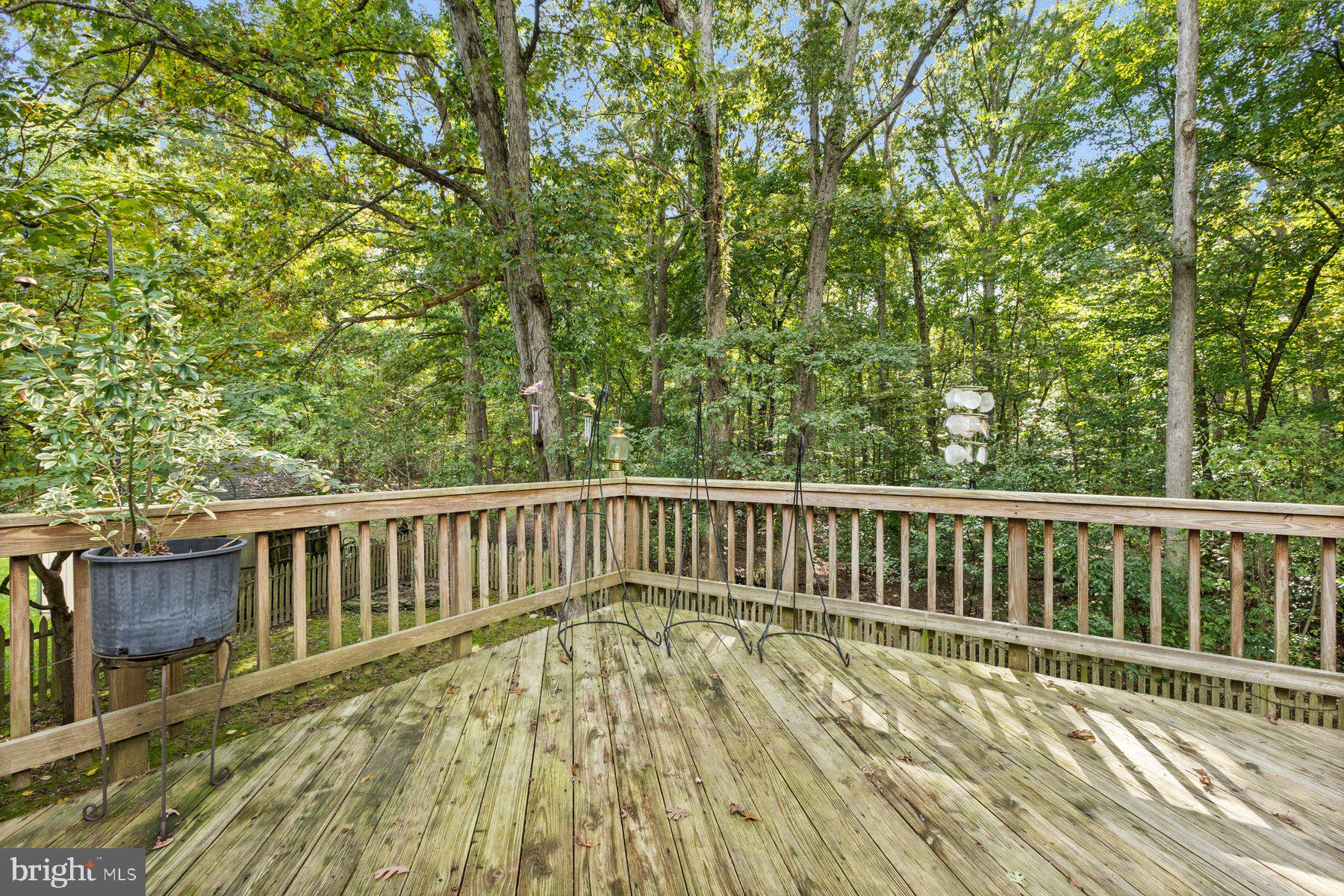8508 RIPPLED CREEK COURT