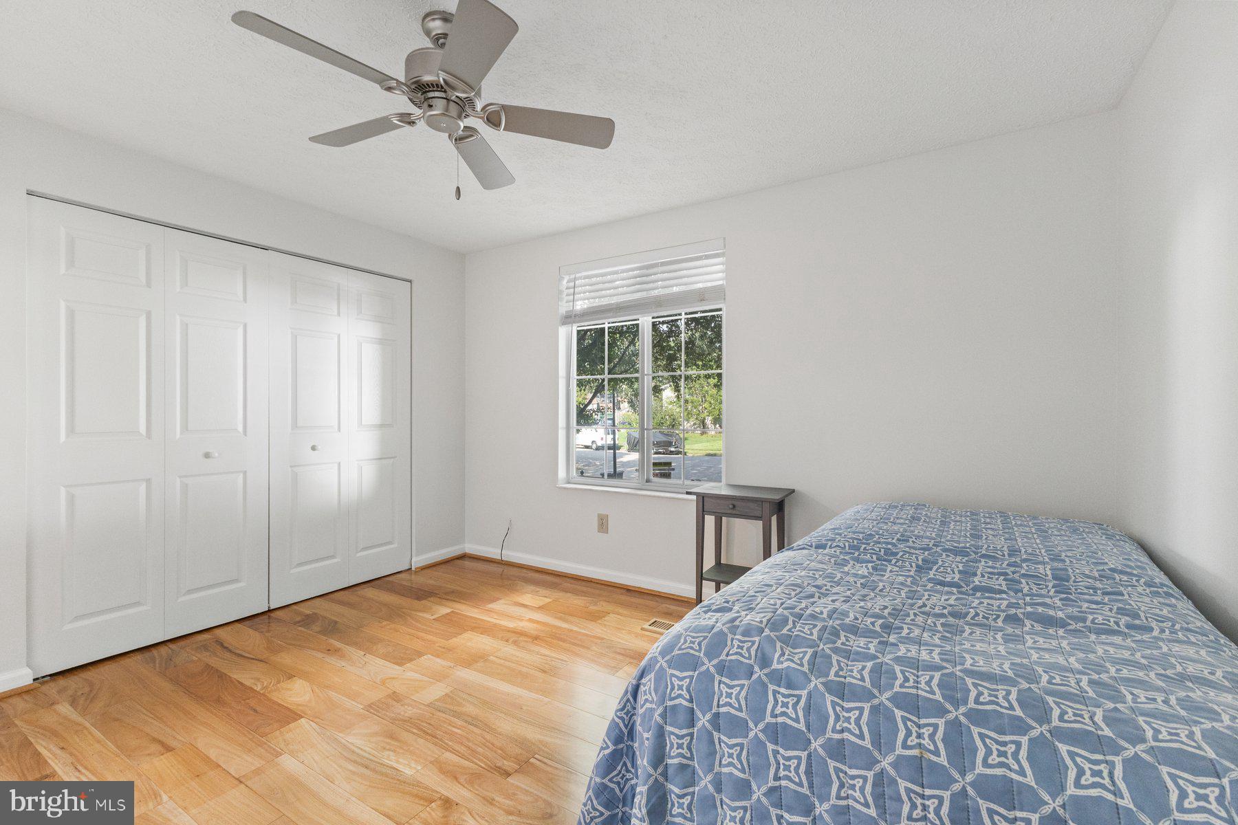 8508 RIPPLED CREEK COURT