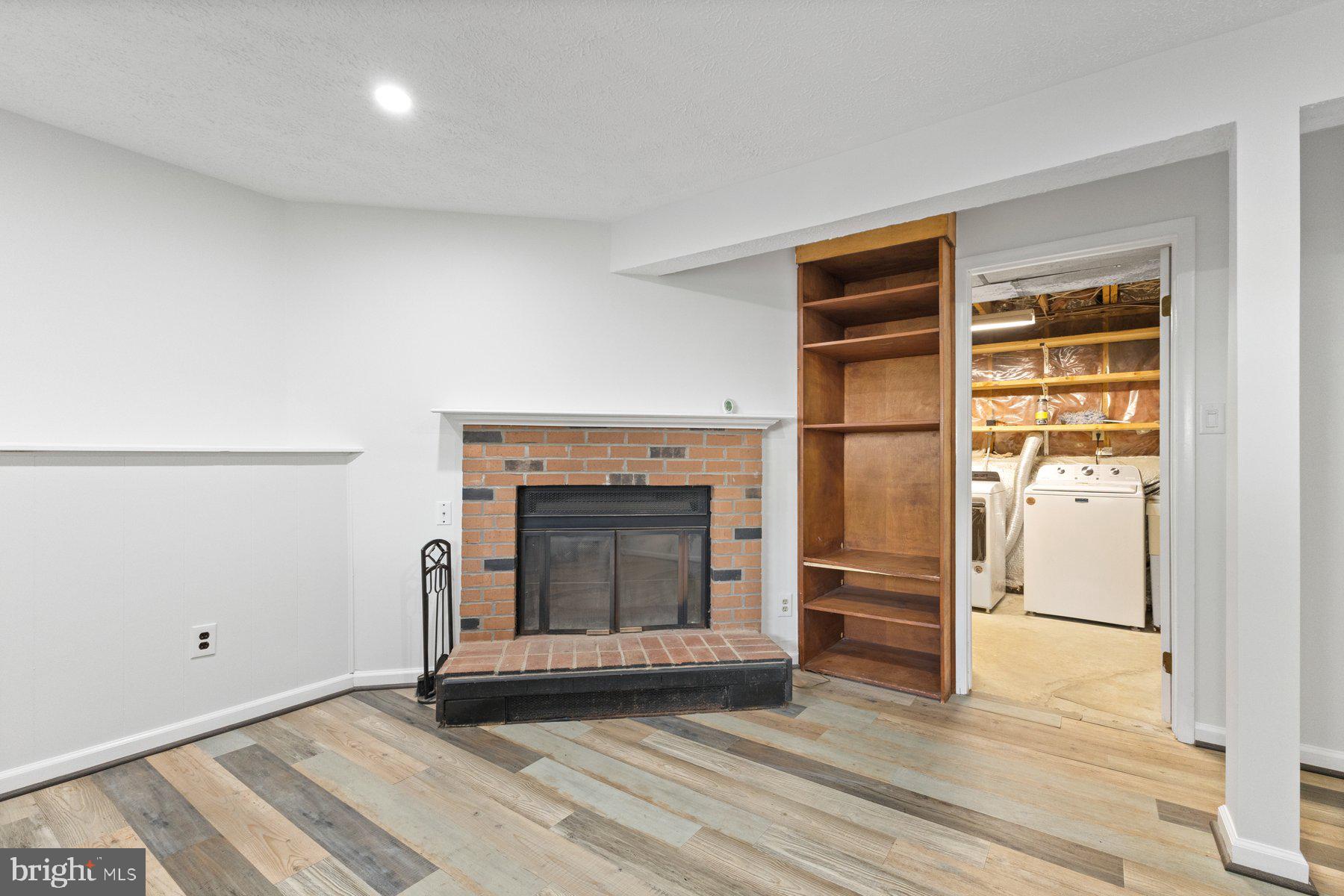 8508 RIPPLED CREEK COURT