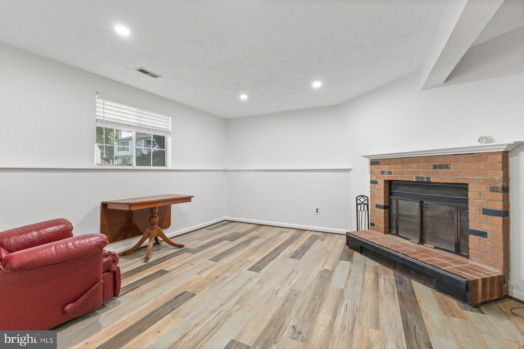 8508 RIPPLED CREEK COURT
