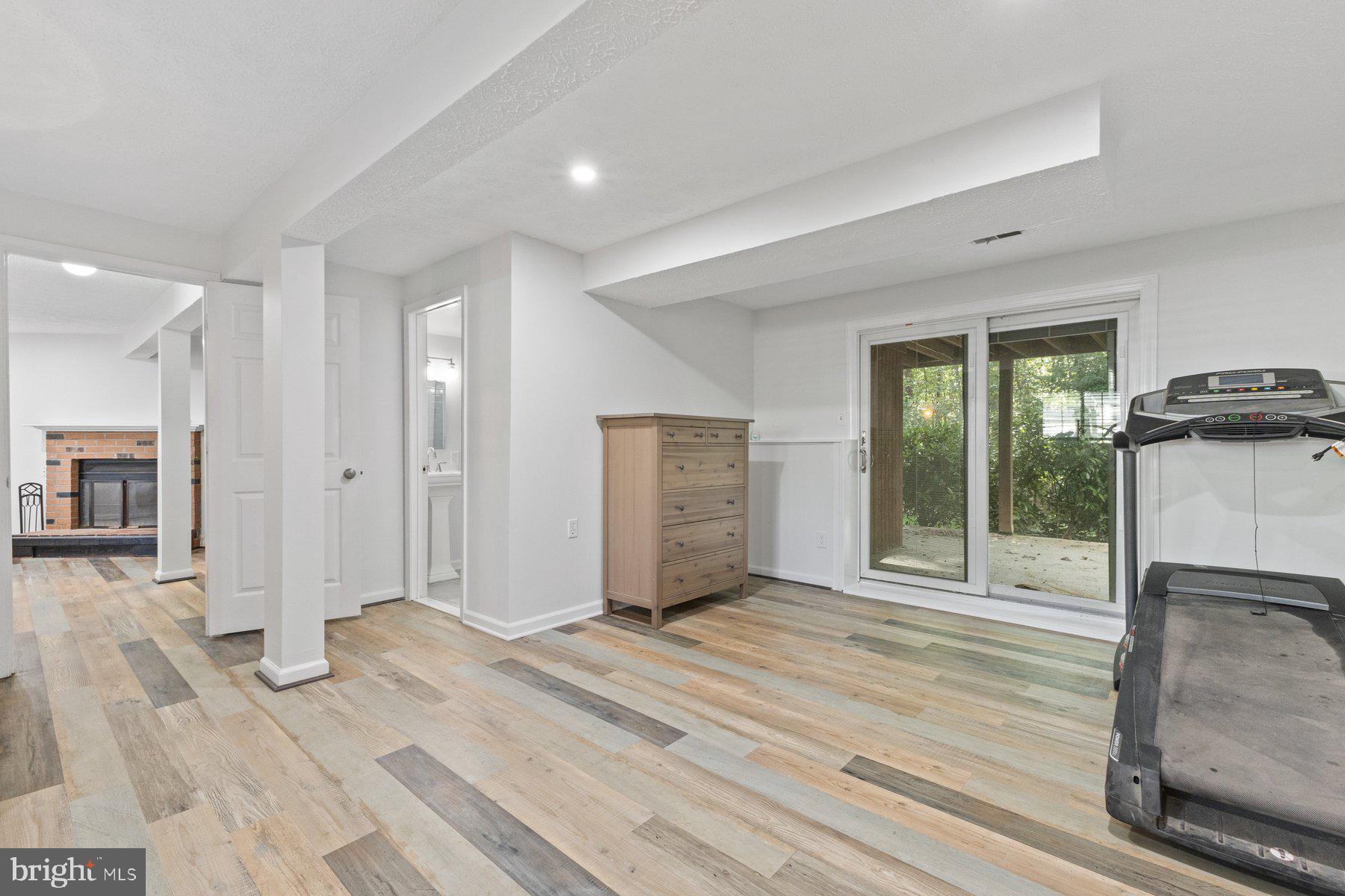 8508 RIPPLED CREEK COURT