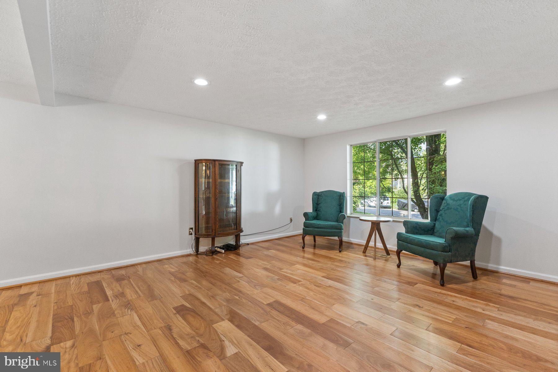 8508 RIPPLED CREEK COURT