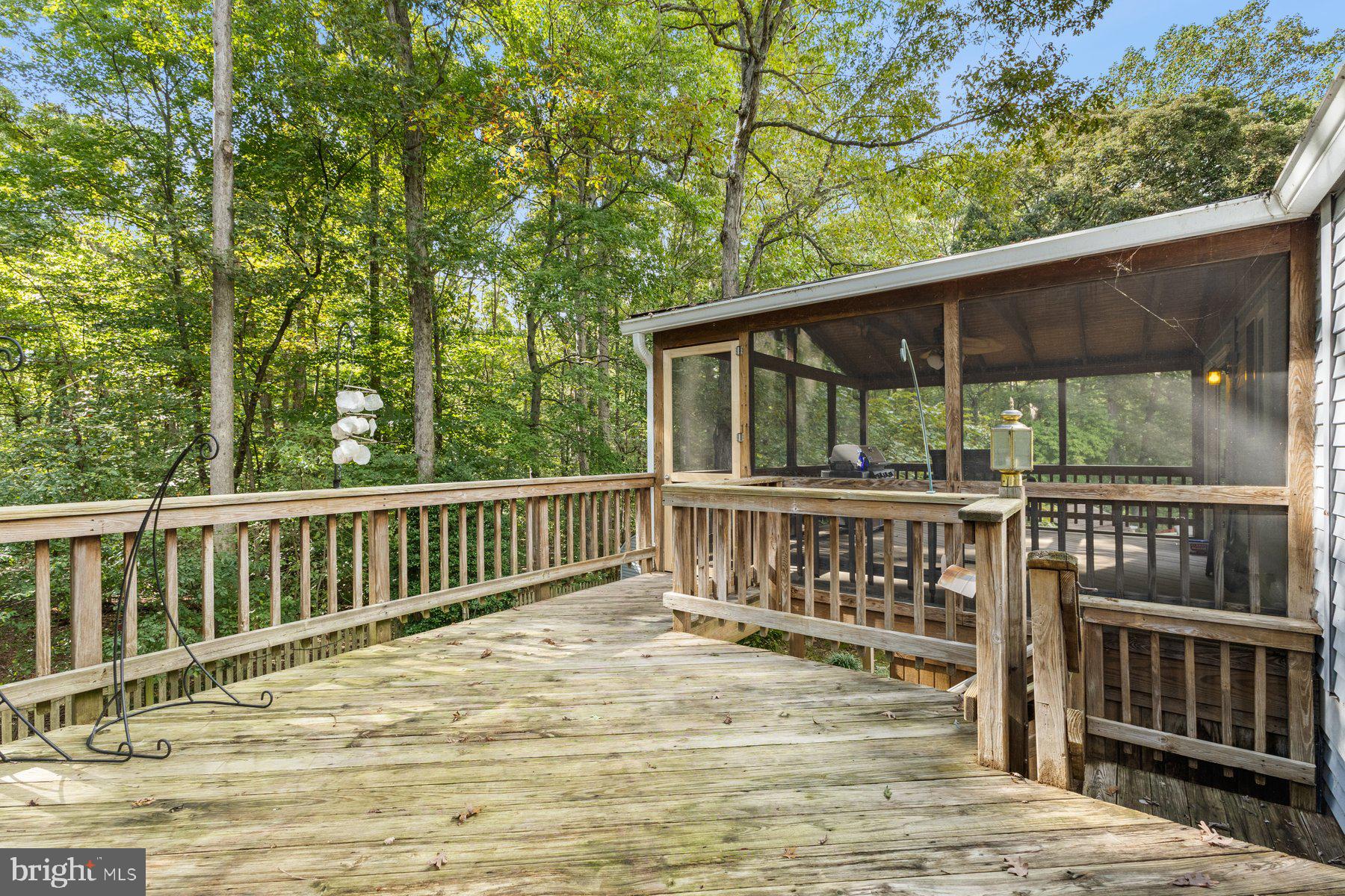 8508 RIPPLED CREEK COURT