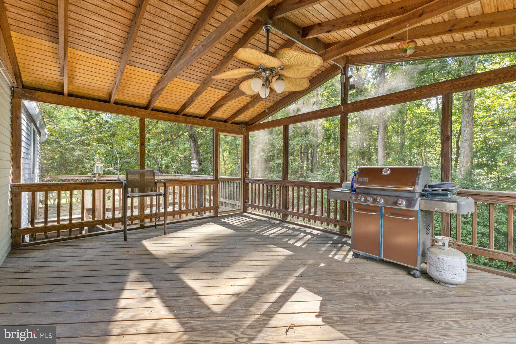 8508 RIPPLED CREEK COURT