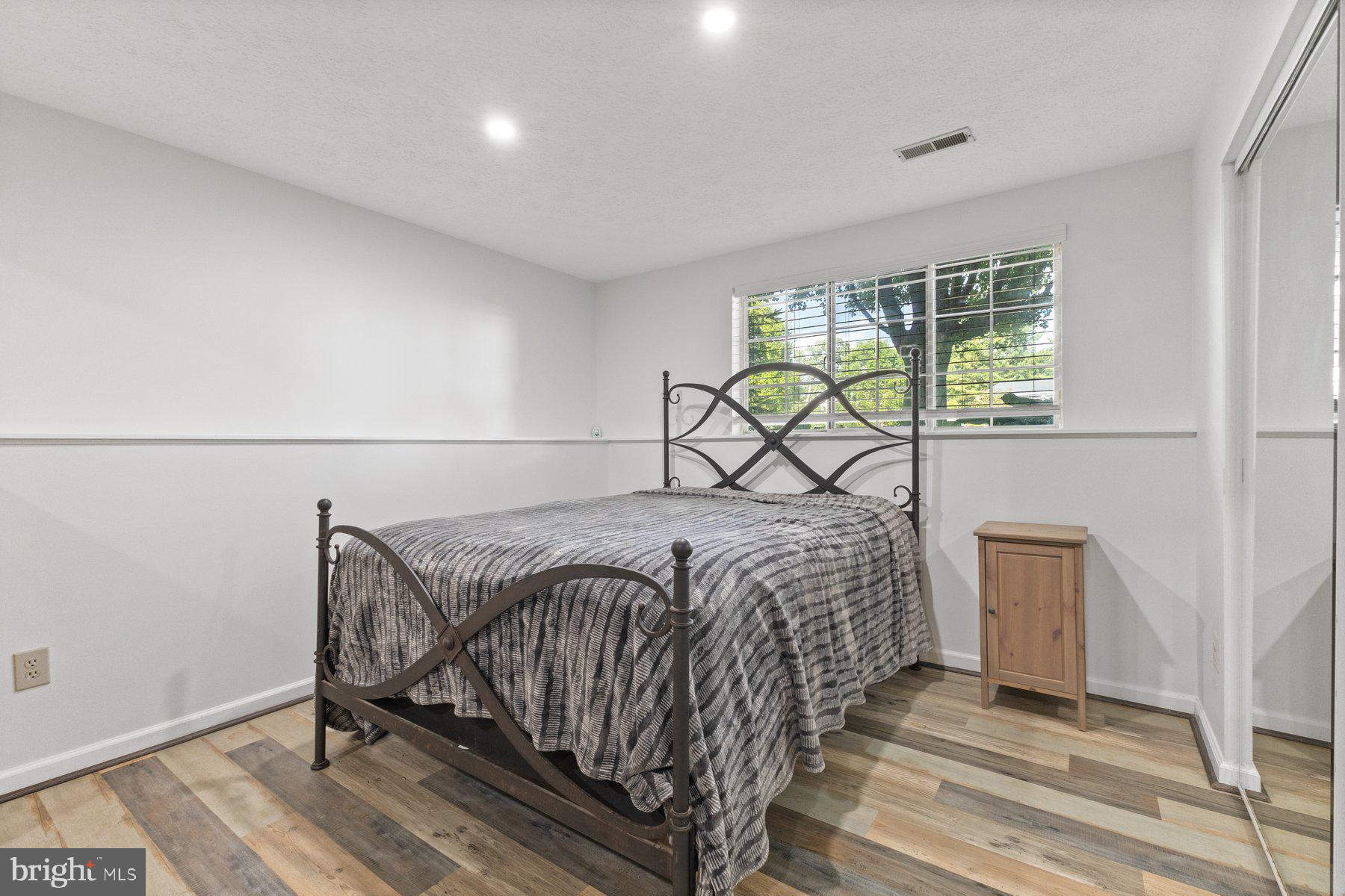 8508 RIPPLED CREEK COURT