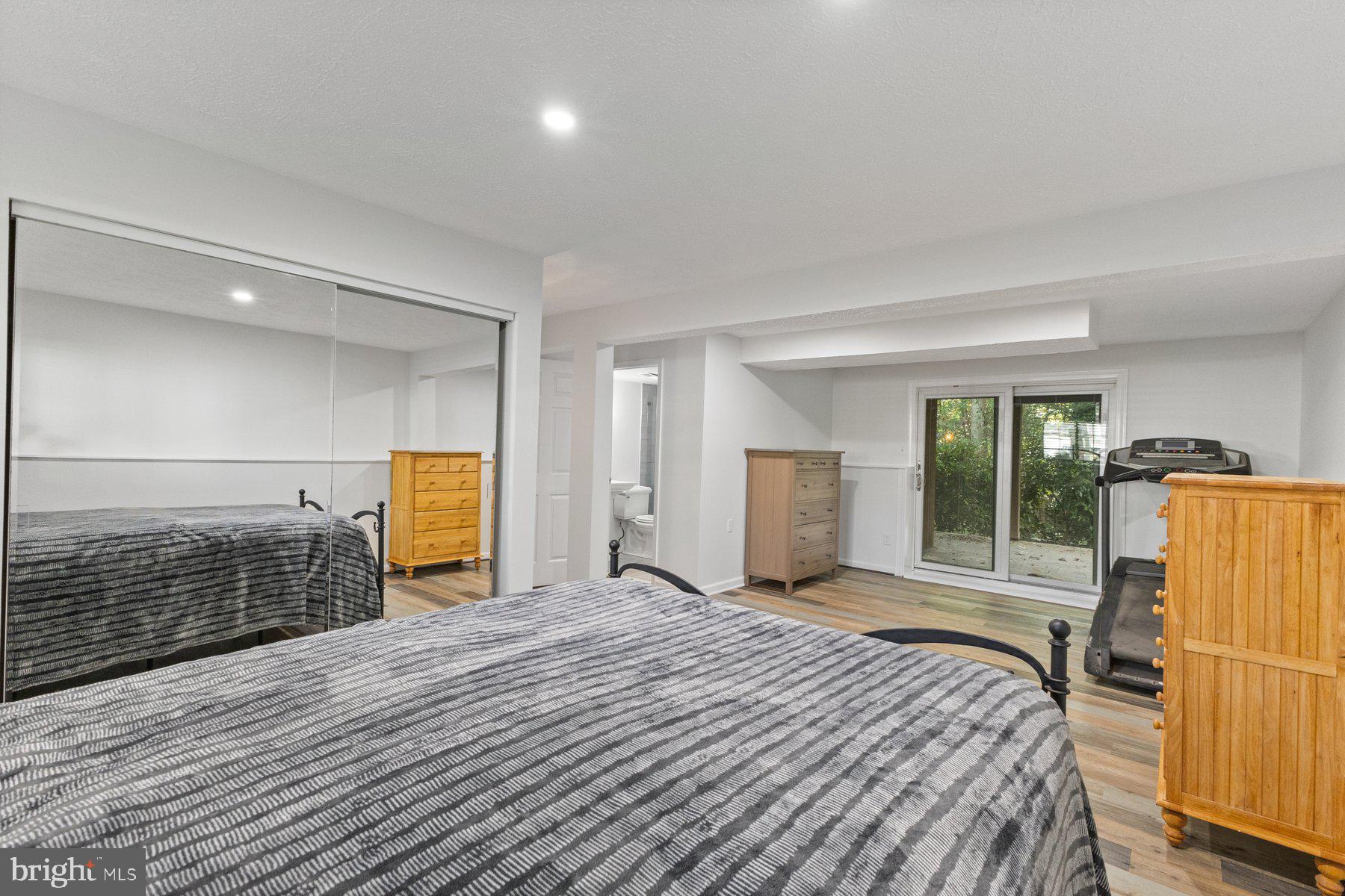 8508 RIPPLED CREEK COURT