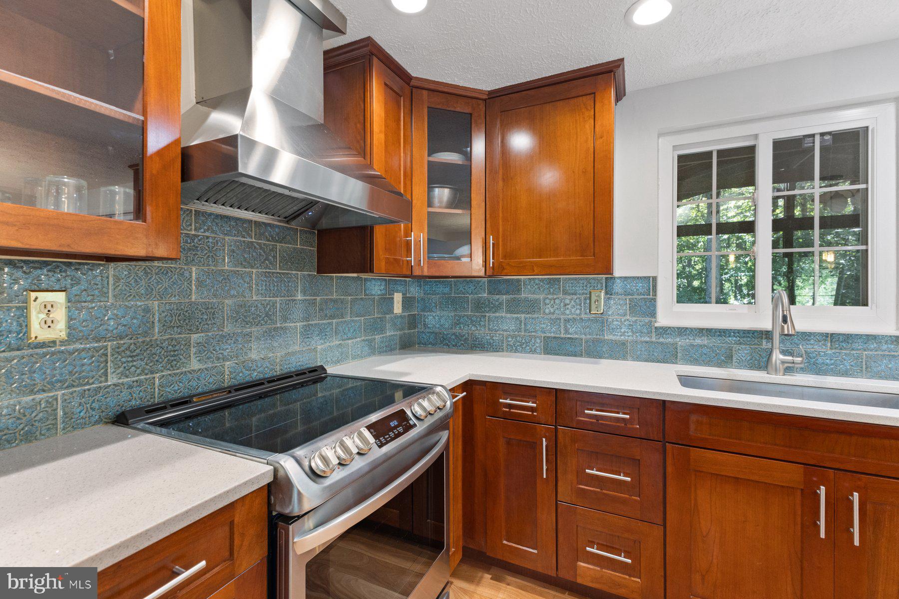 8508 RIPPLED CREEK COURT