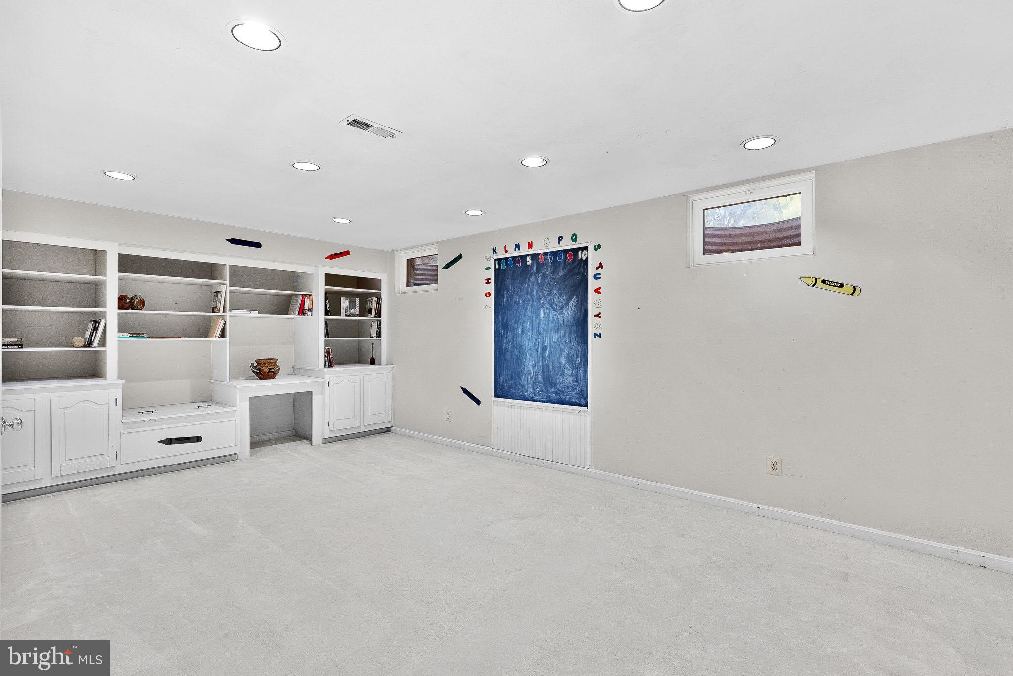 2950 BROOK MILL COURT