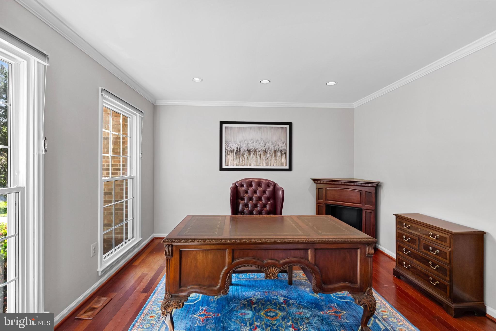 2950 BROOK MILL COURT