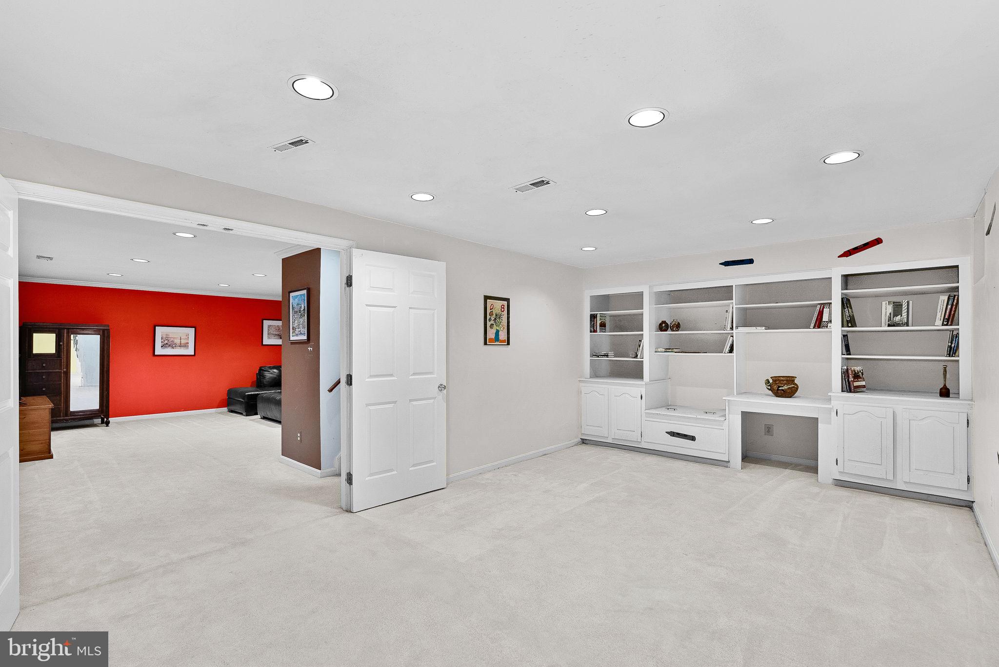 2950 BROOK MILL COURT