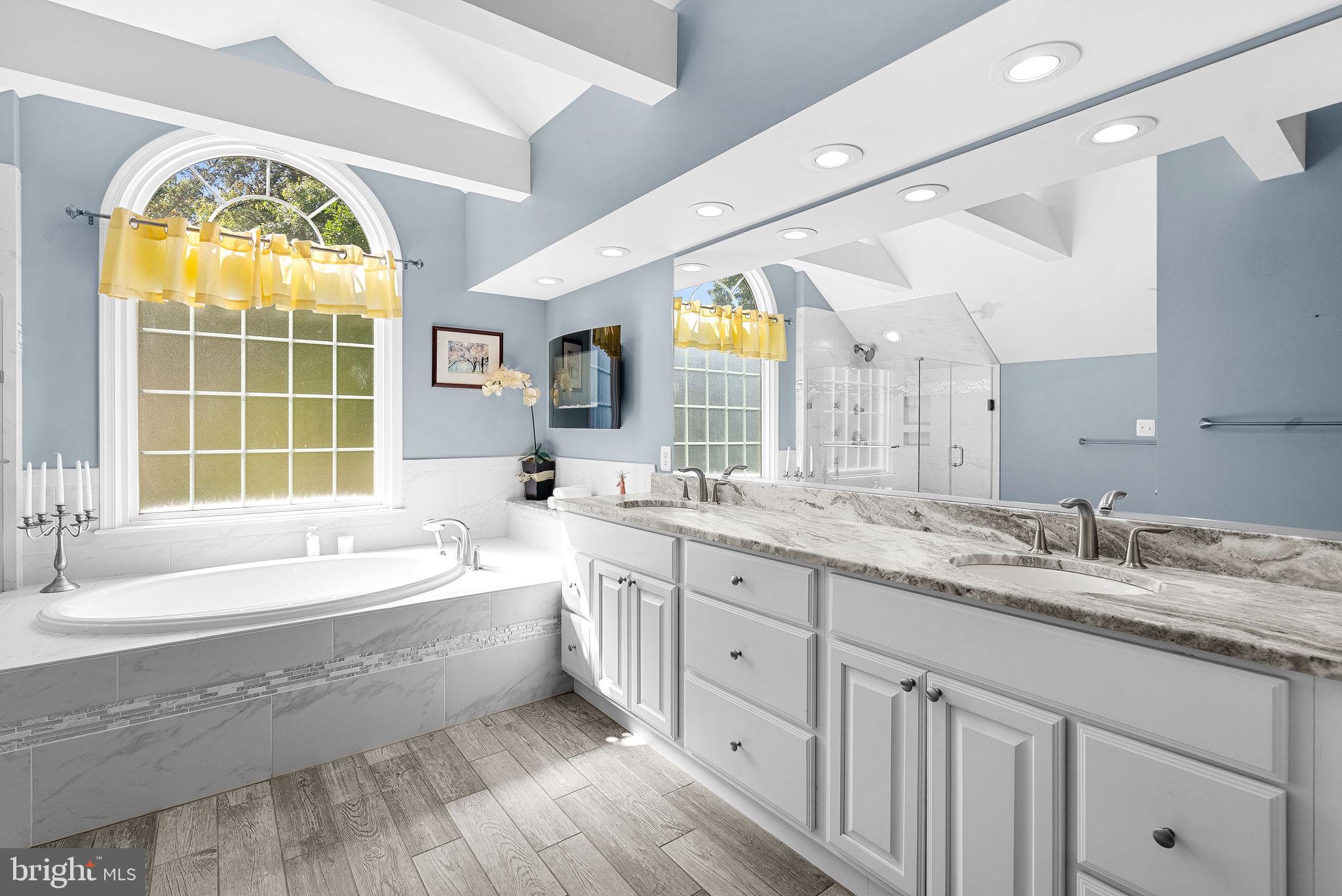 2950 BROOK MILL COURT