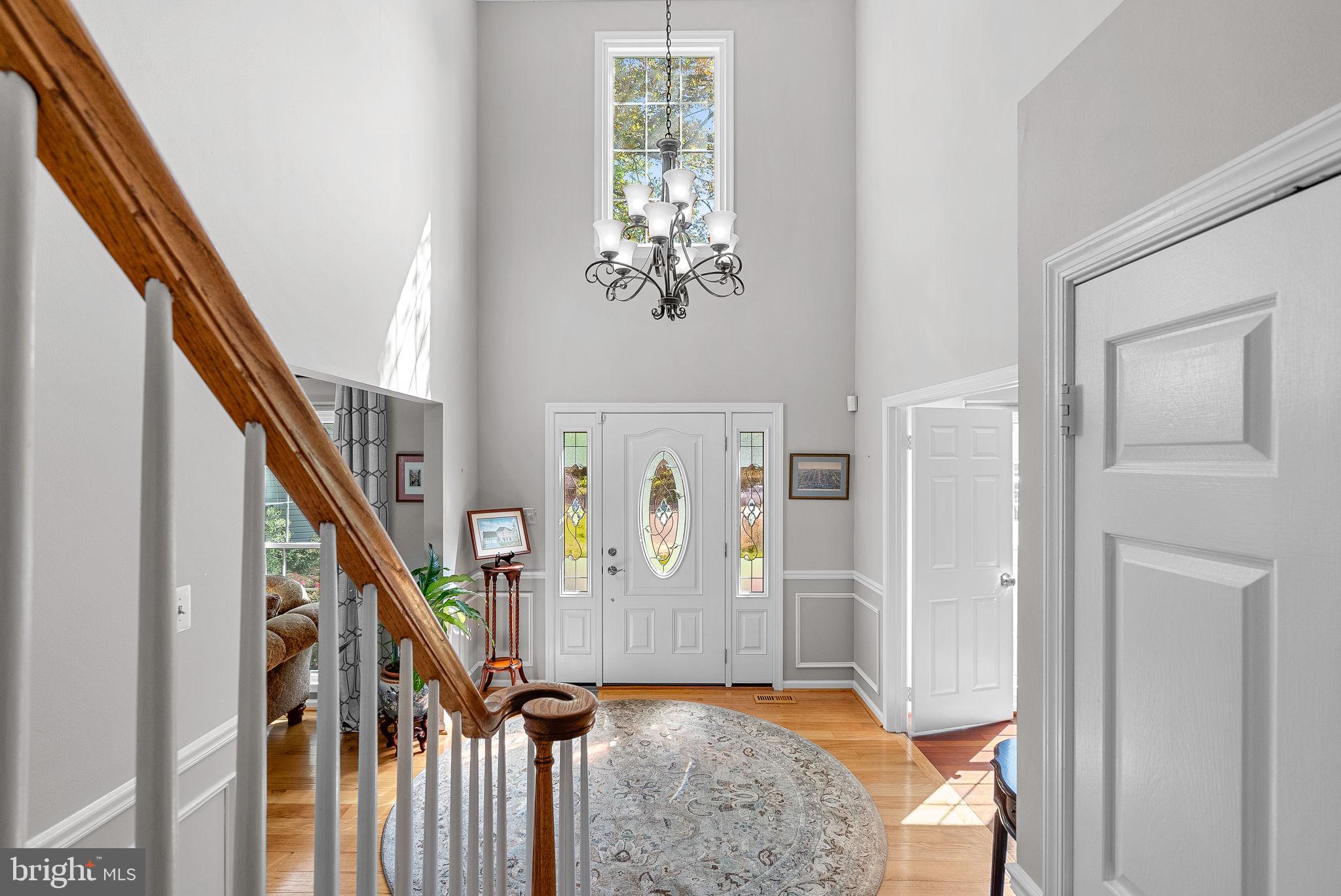 2950 BROOK MILL COURT