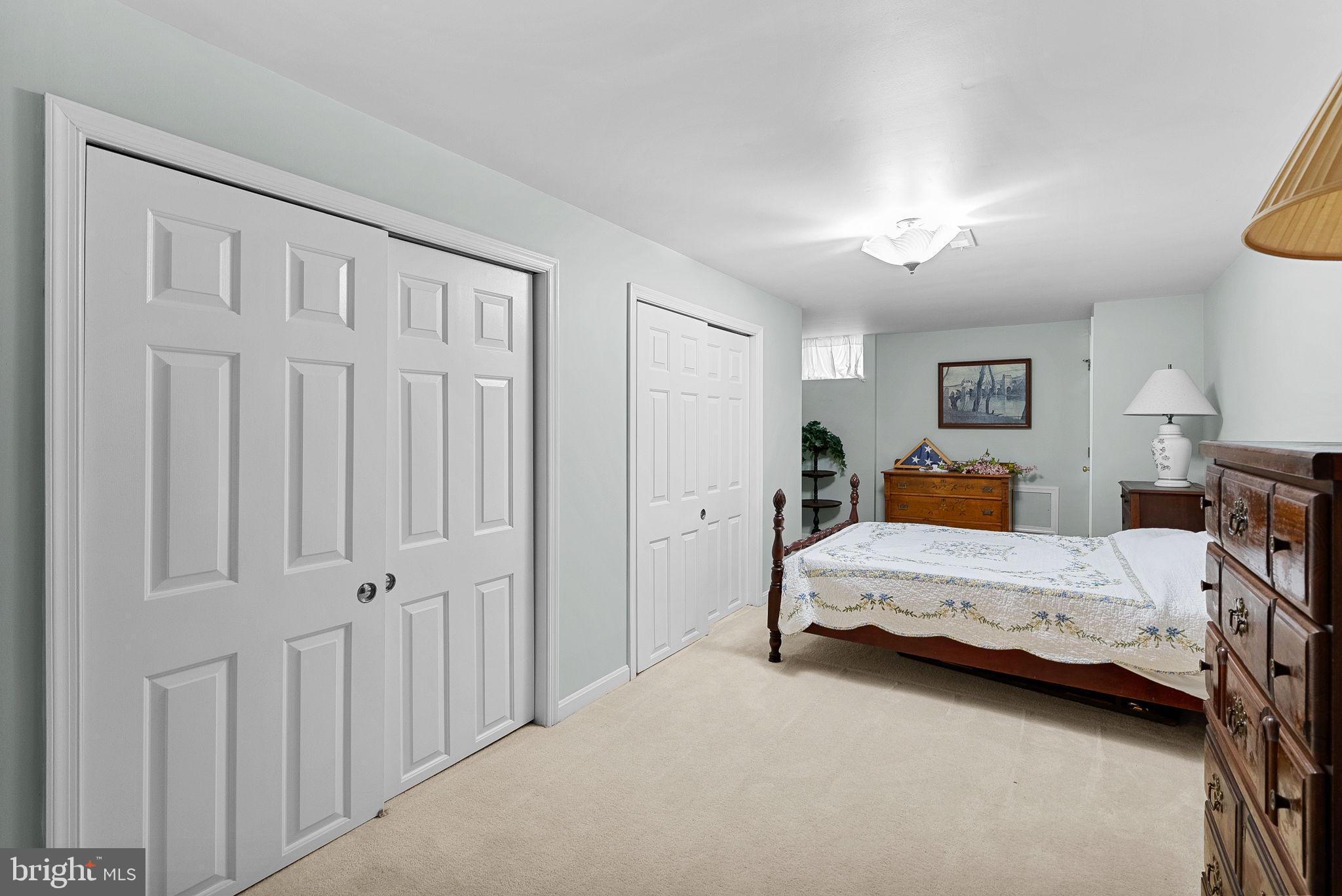 2950 BROOK MILL COURT