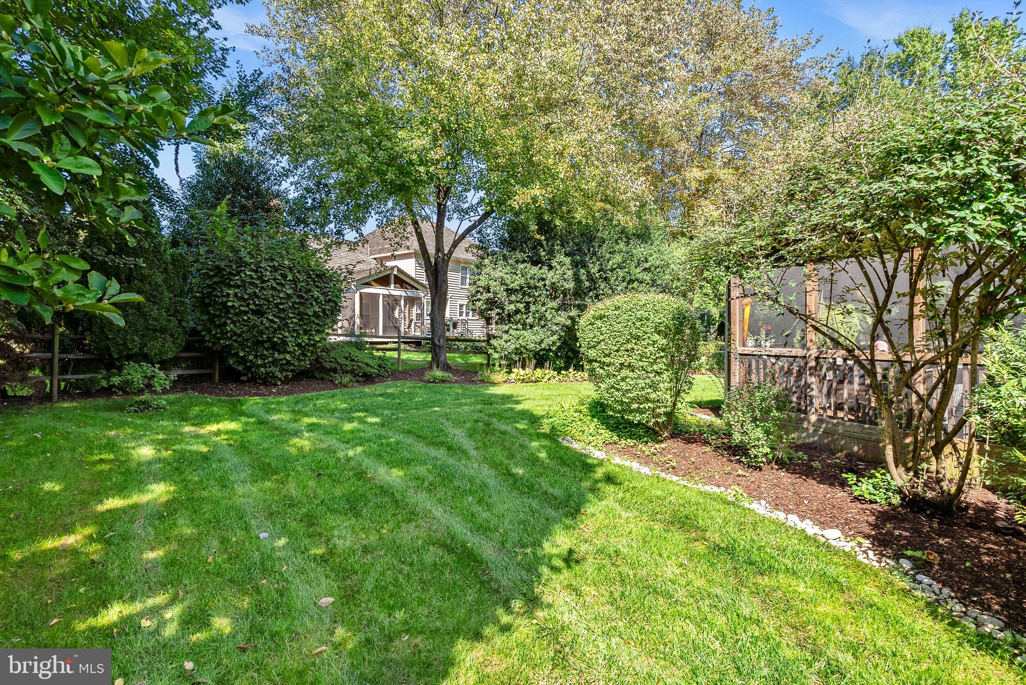 2950 BROOK MILL COURT