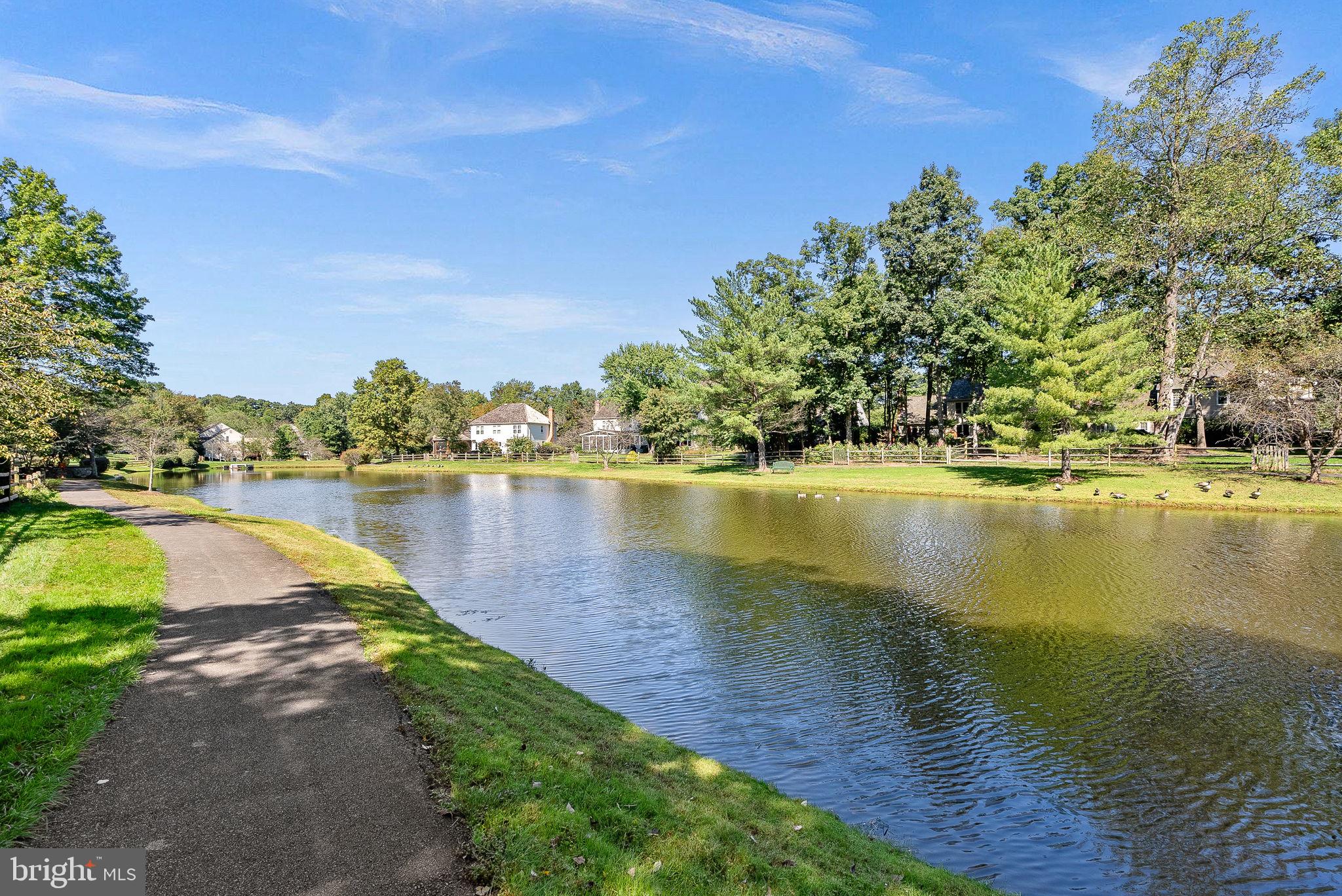 2950 BROOK MILL COURT