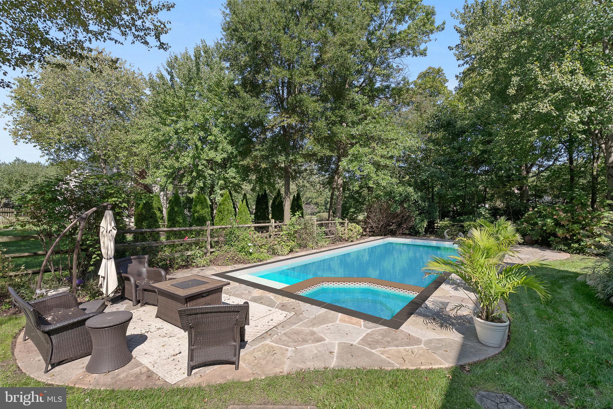 2950 BROOK MILL COURT