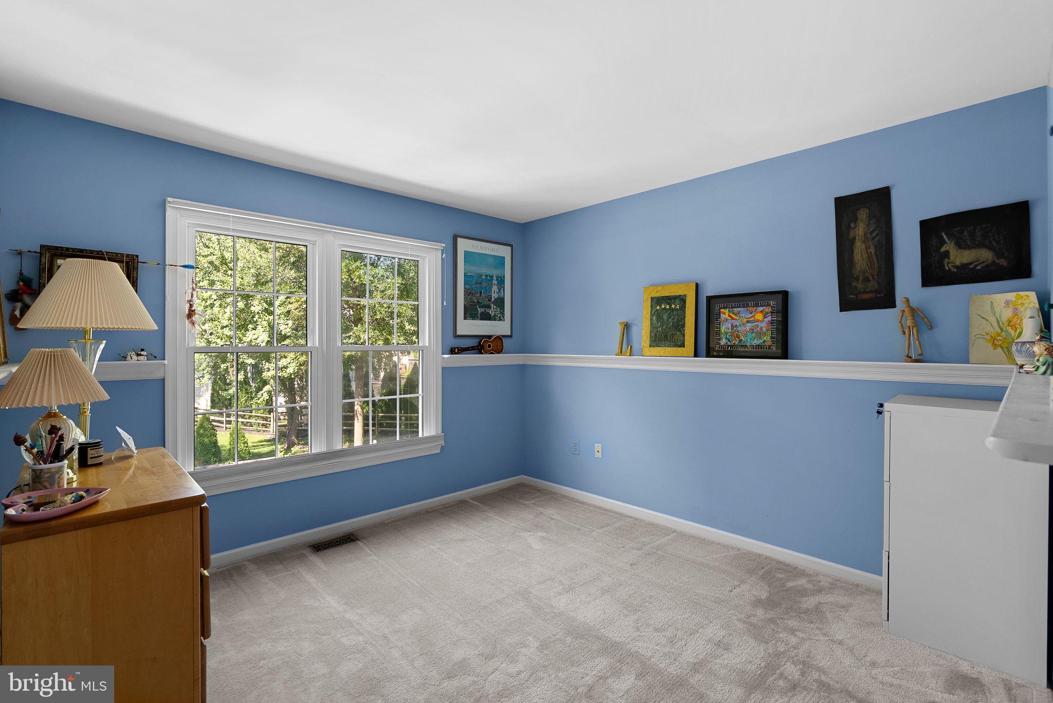 2950 BROOK MILL COURT