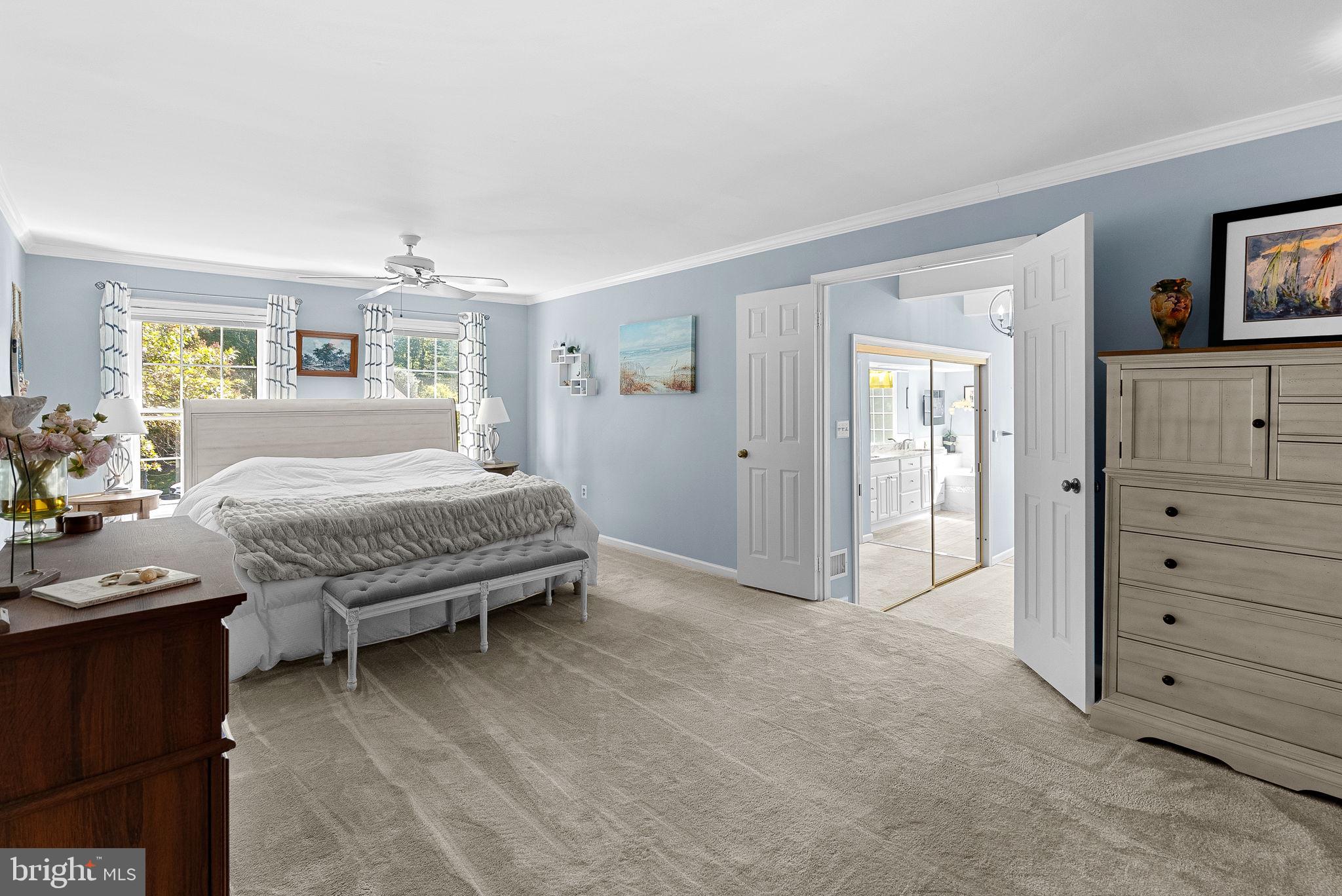 2950 BROOK MILL COURT