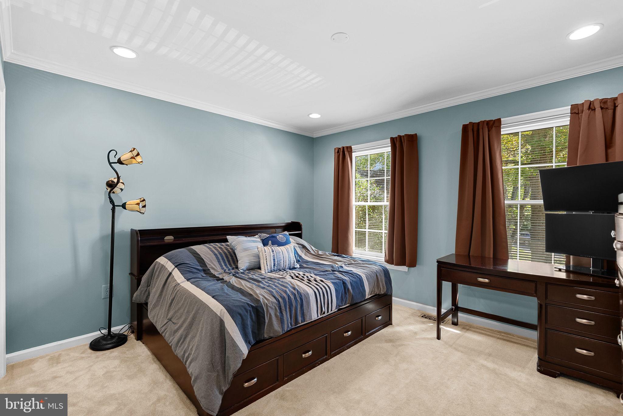 2950 BROOK MILL COURT