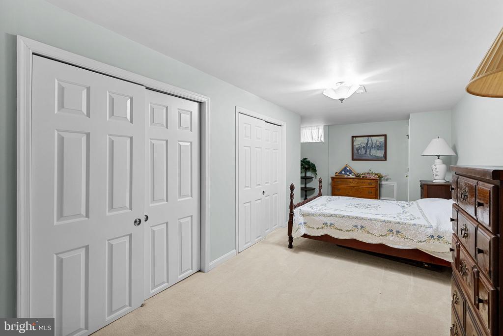 2950 BROOK MILL COURT