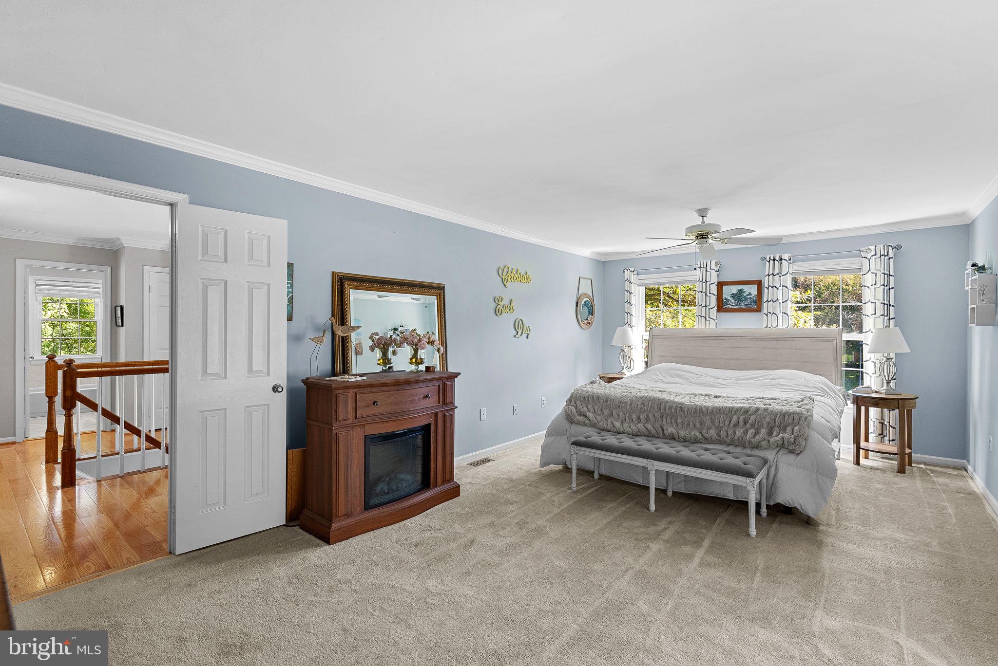 2950 BROOK MILL COURT