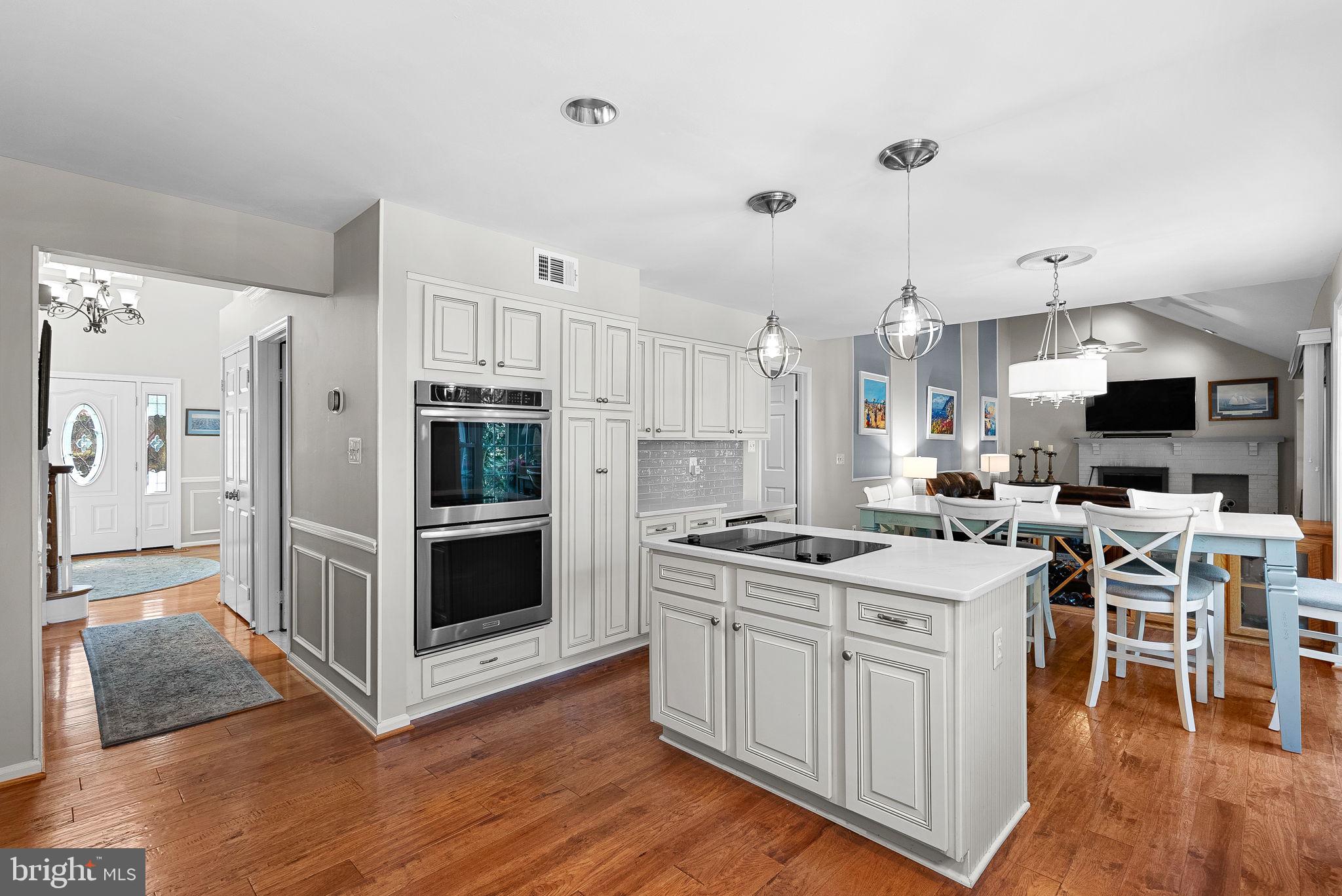 2950 BROOK MILL COURT