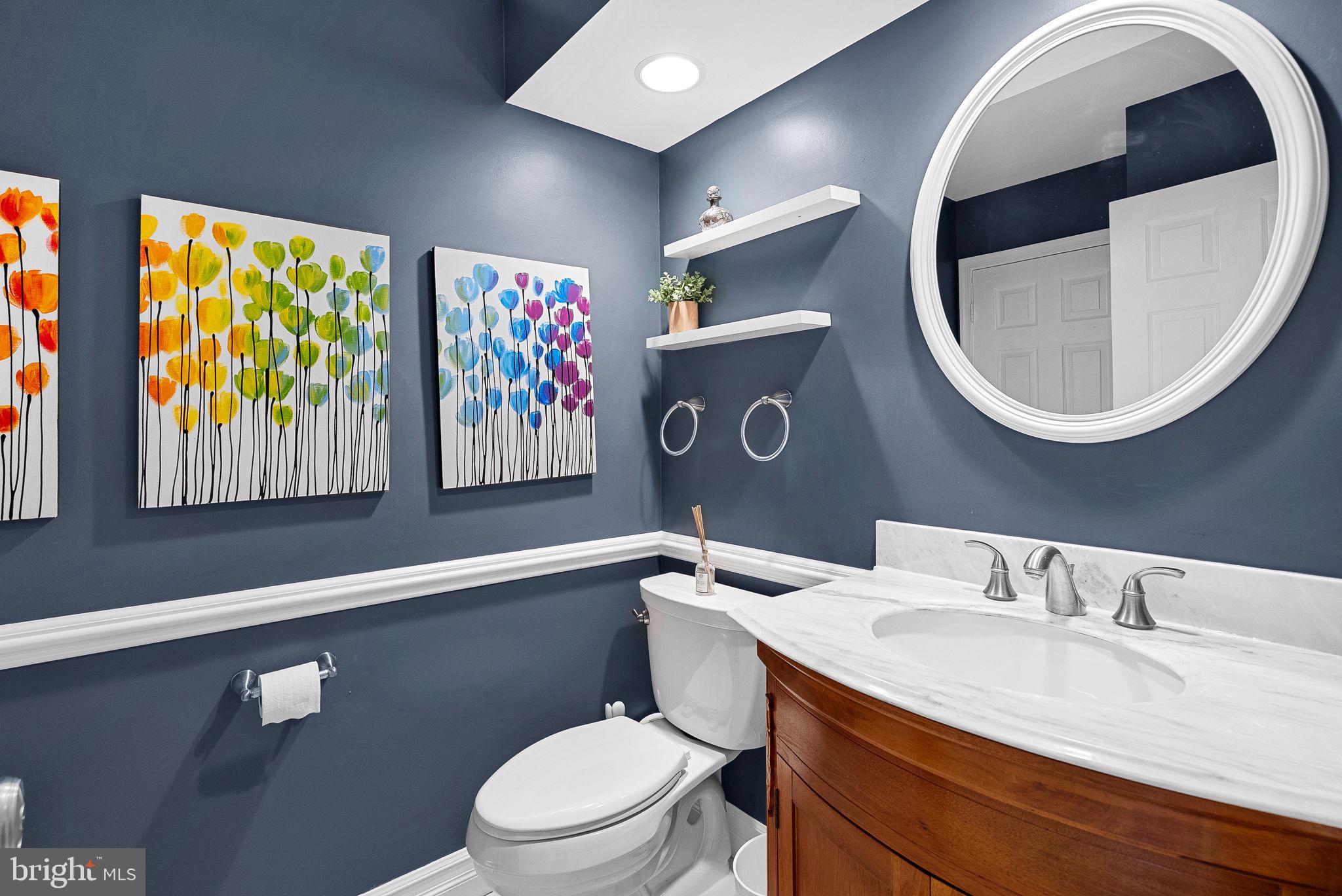 2950 BROOK MILL COURT