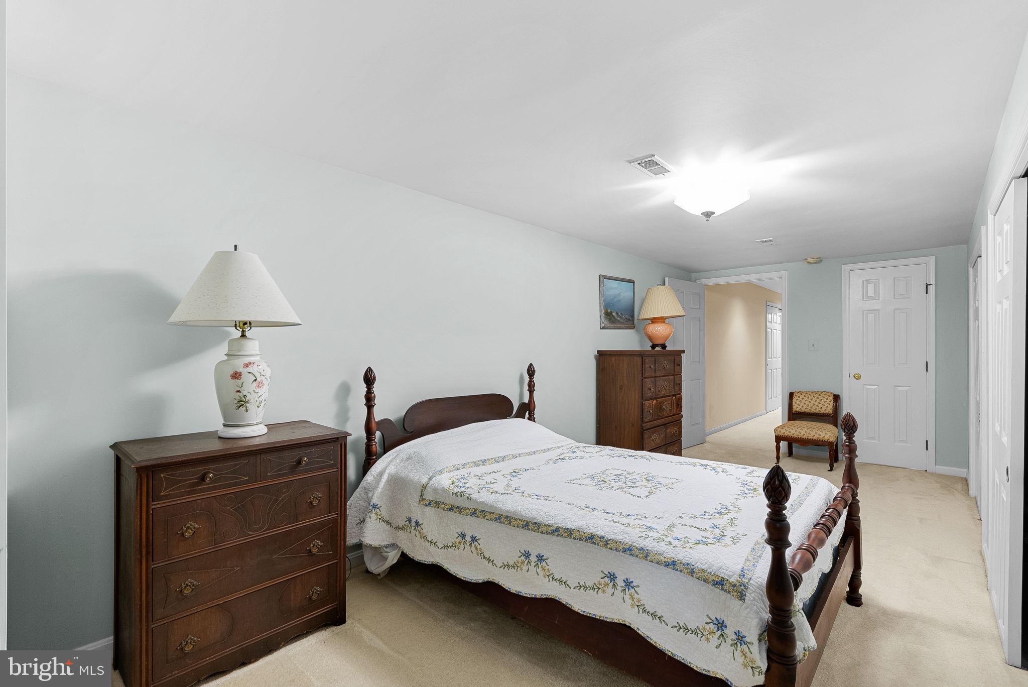 2950 BROOK MILL COURT