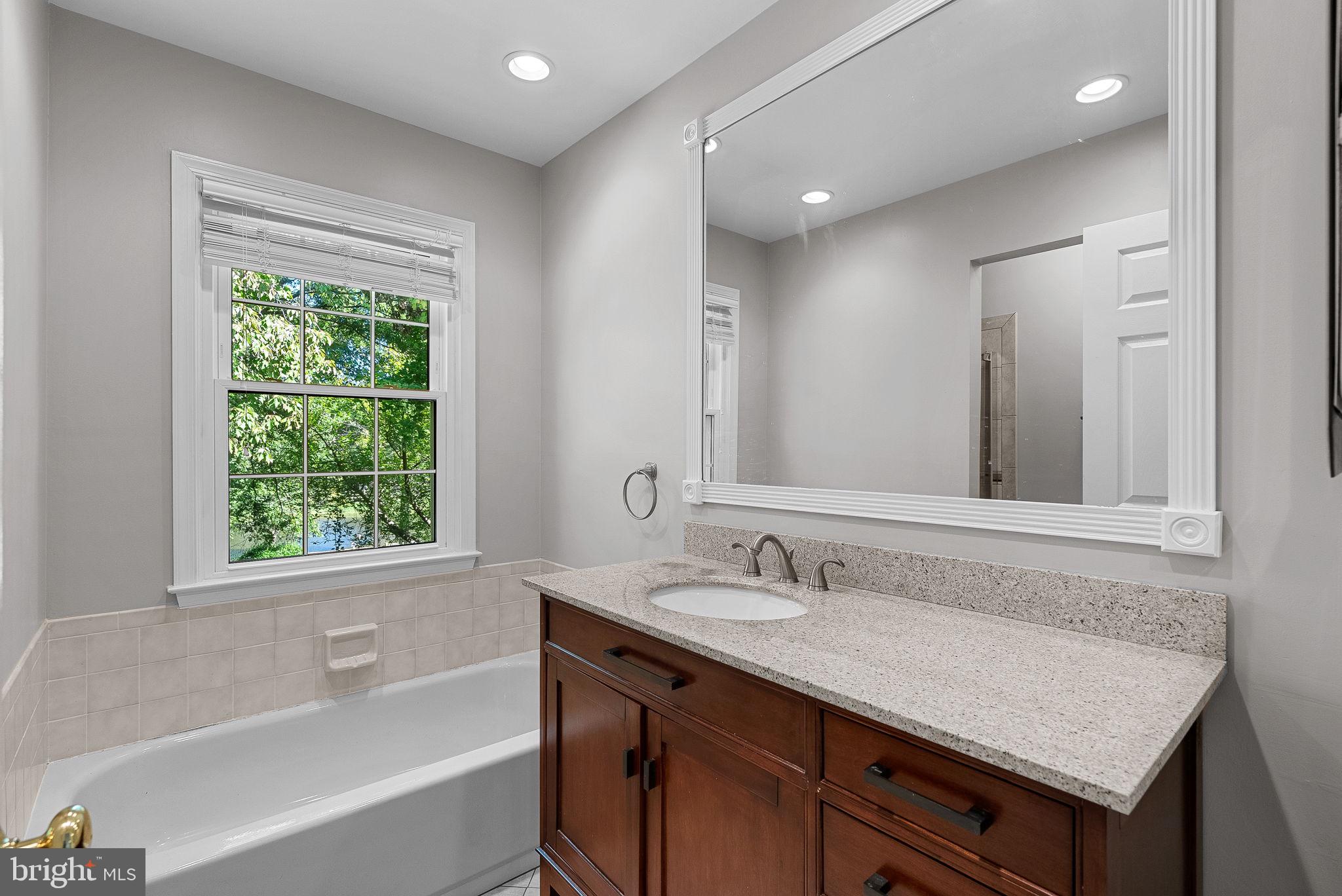 2950 BROOK MILL COURT