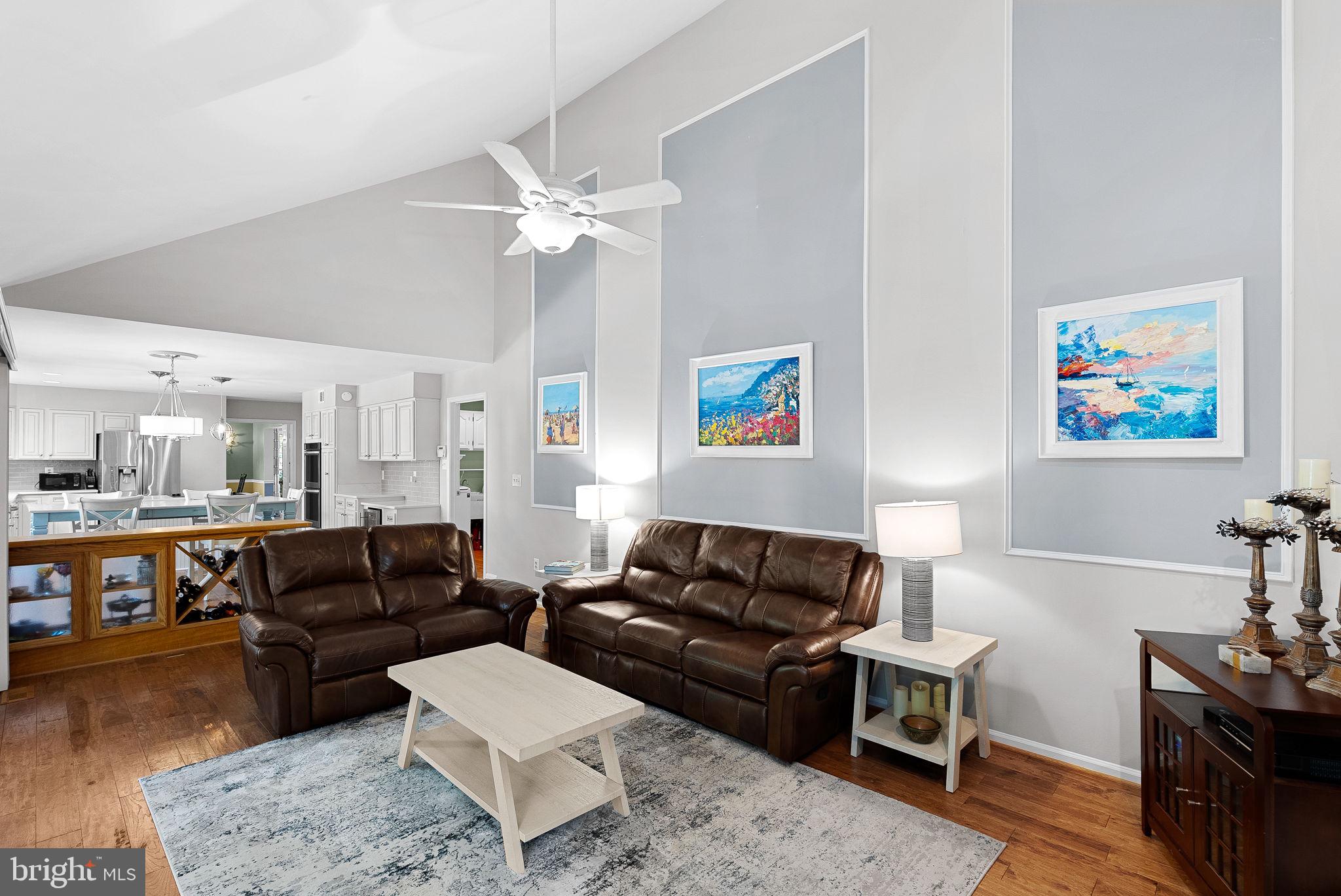 2950 BROOK MILL COURT