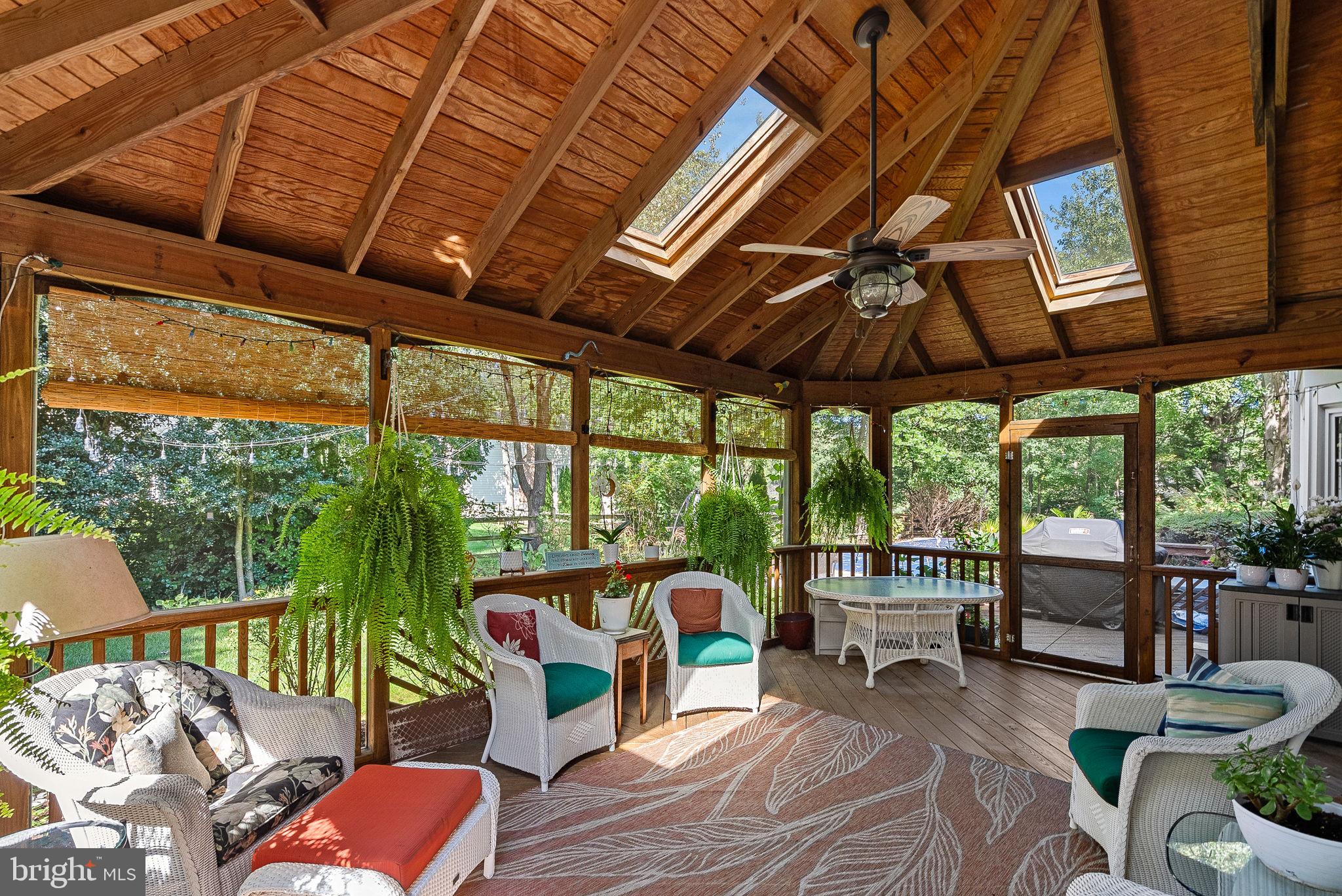 2950 BROOK MILL COURT