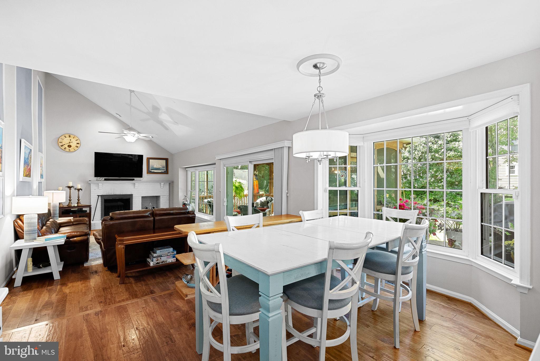 2950 BROOK MILL COURT