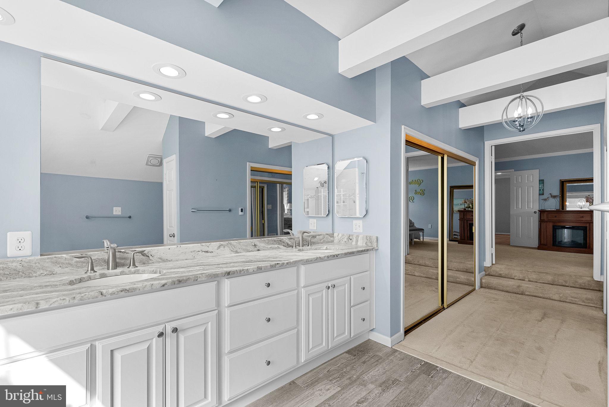 2950 BROOK MILL COURT