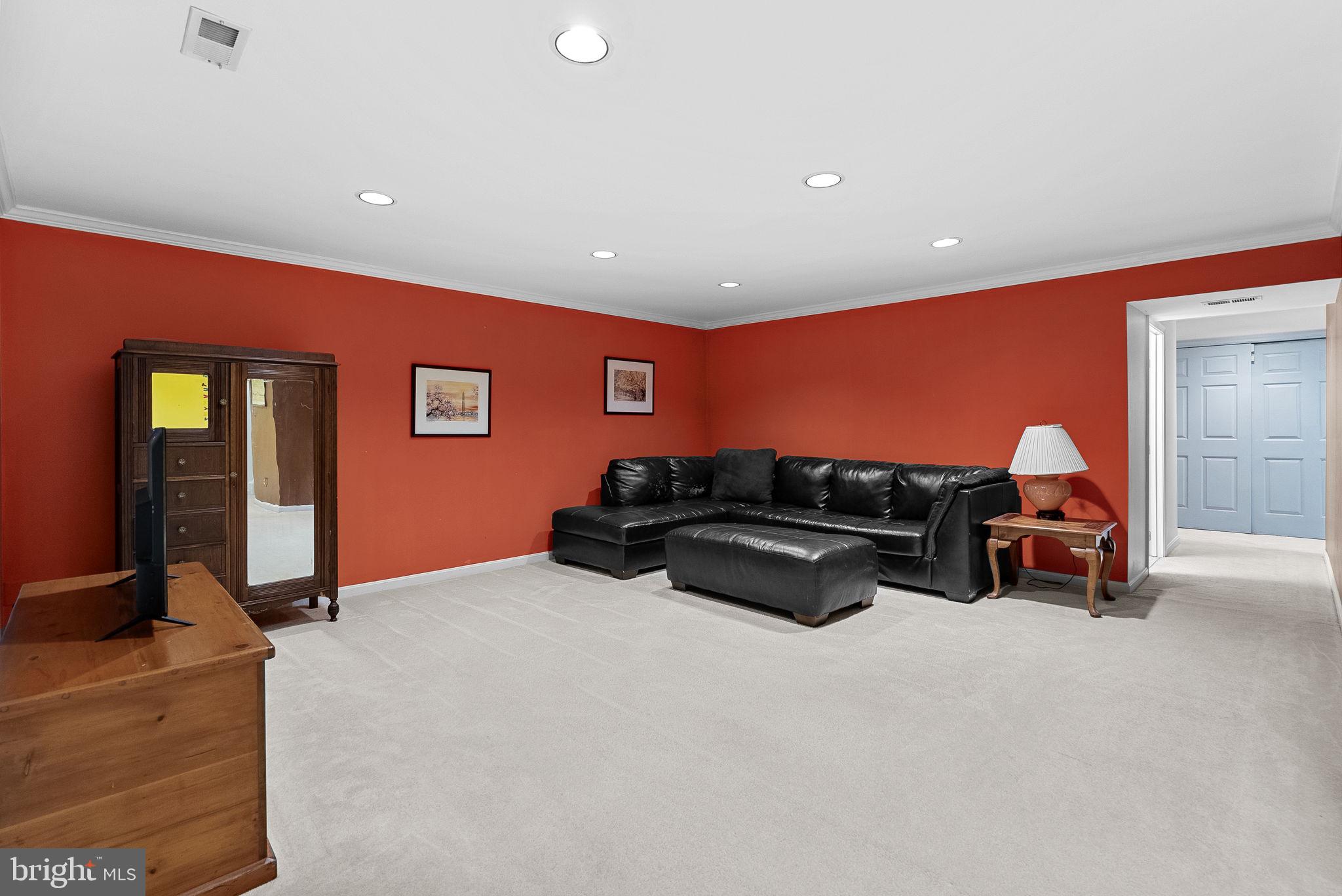 2950 BROOK MILL COURT