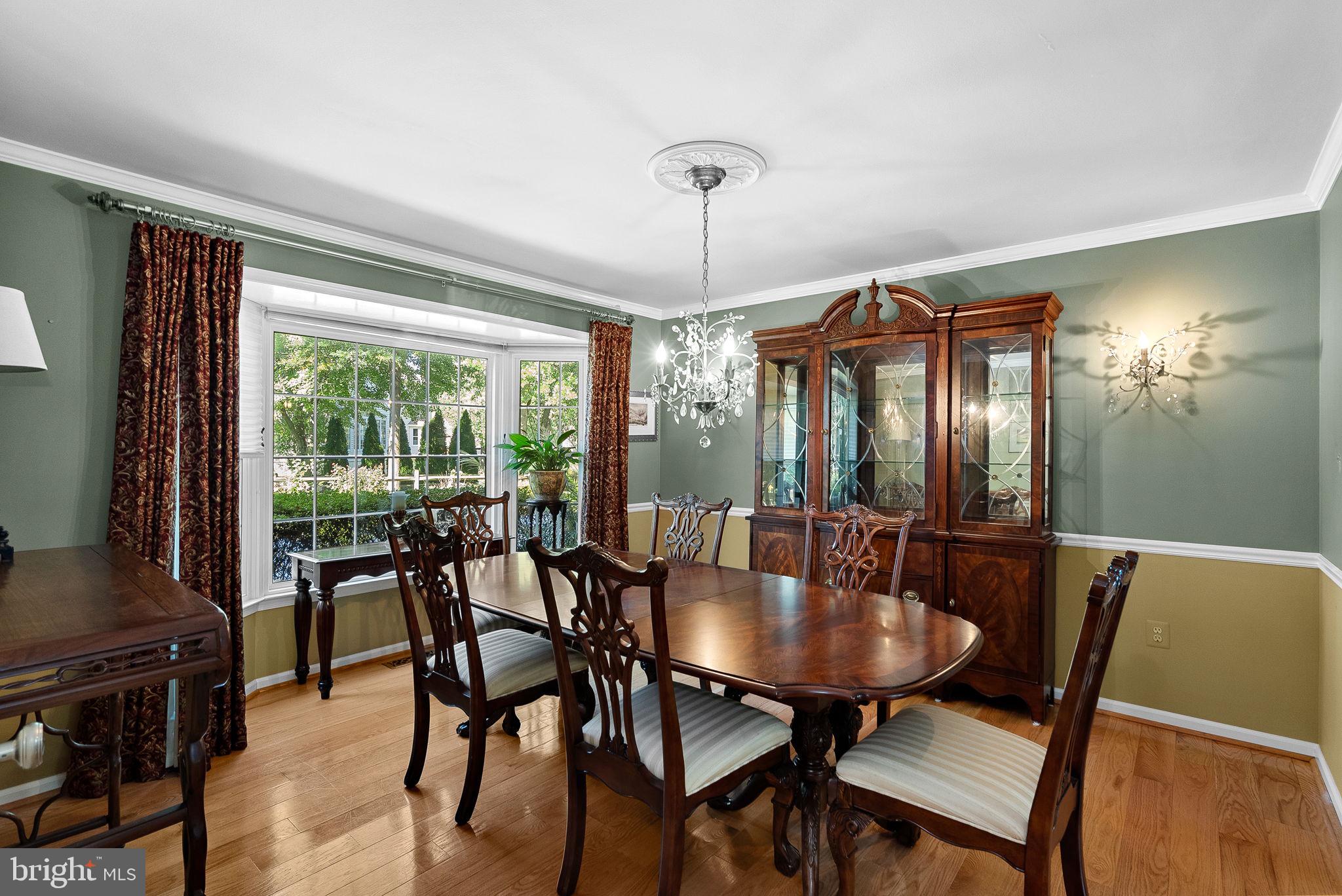 2950 BROOK MILL COURT