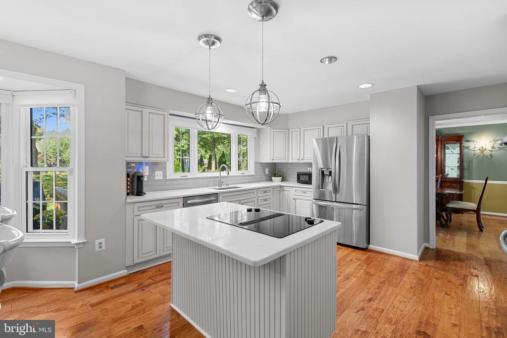 2950 BROOK MILL COURT