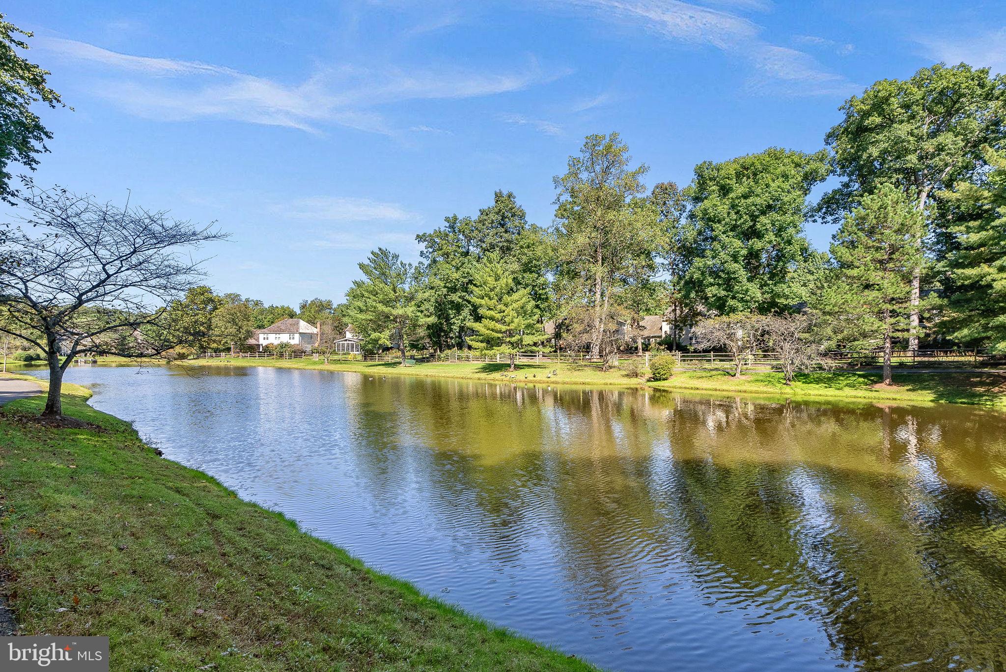 2950 BROOK MILL COURT