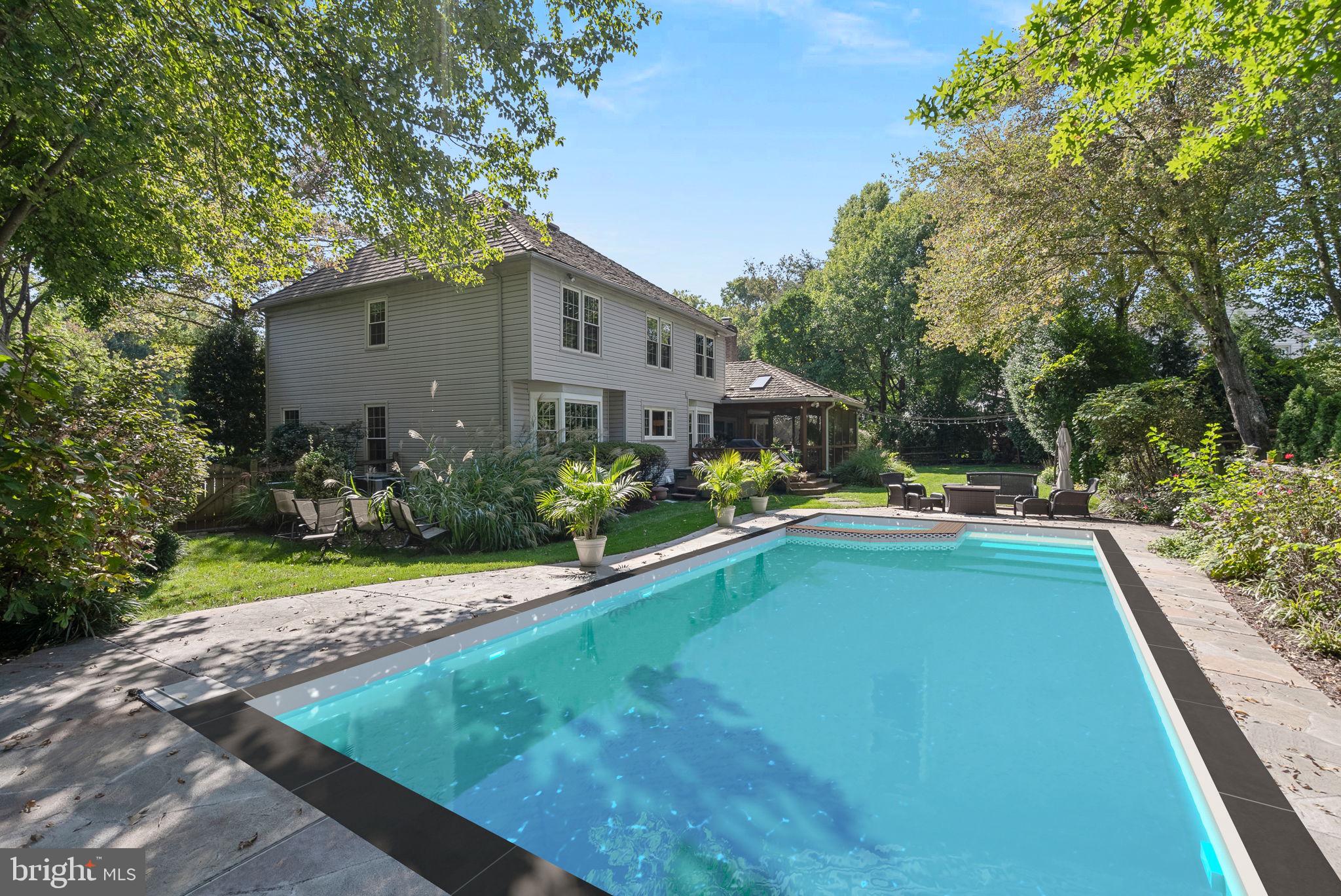 2950 BROOK MILL COURT