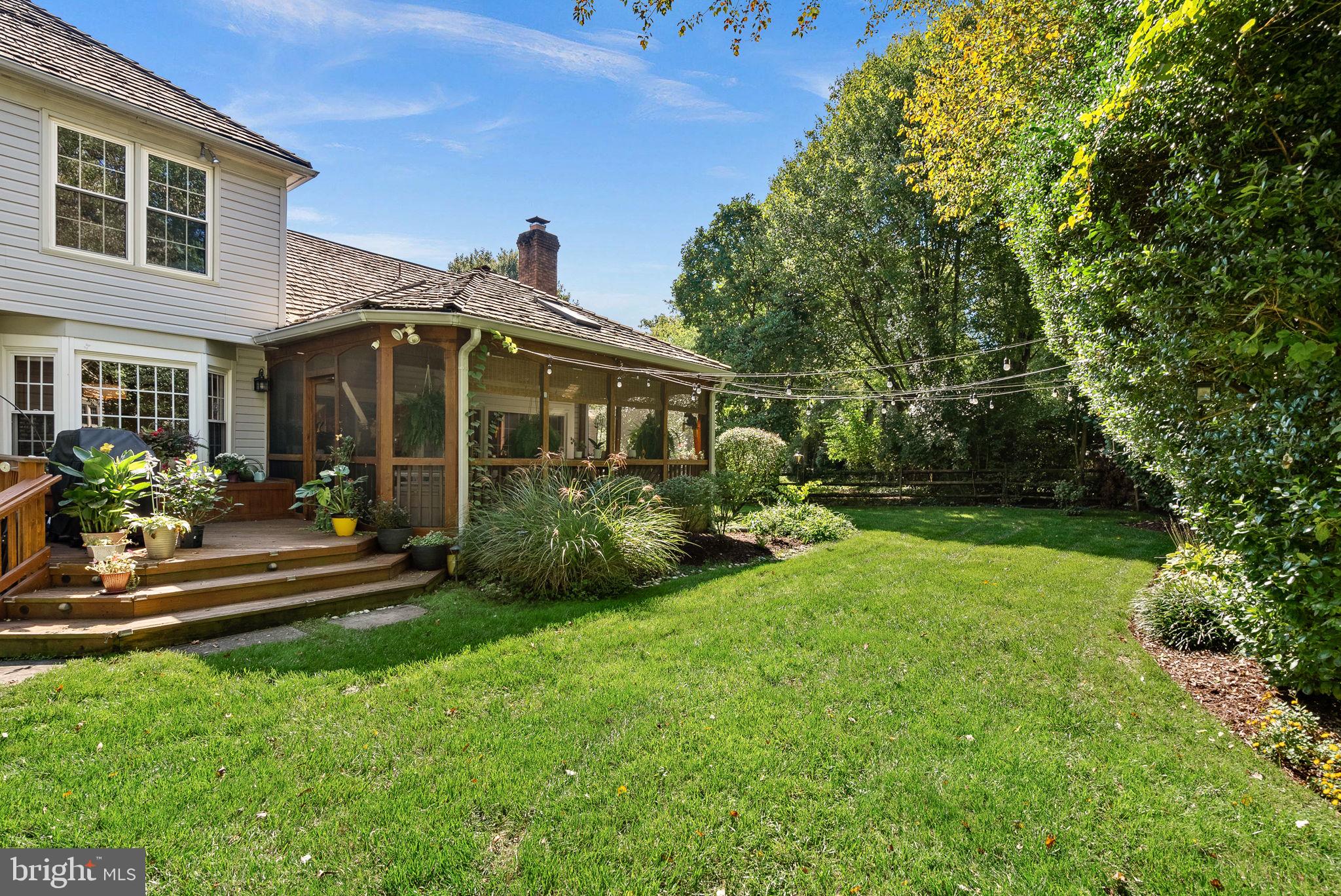 2950 BROOK MILL COURT