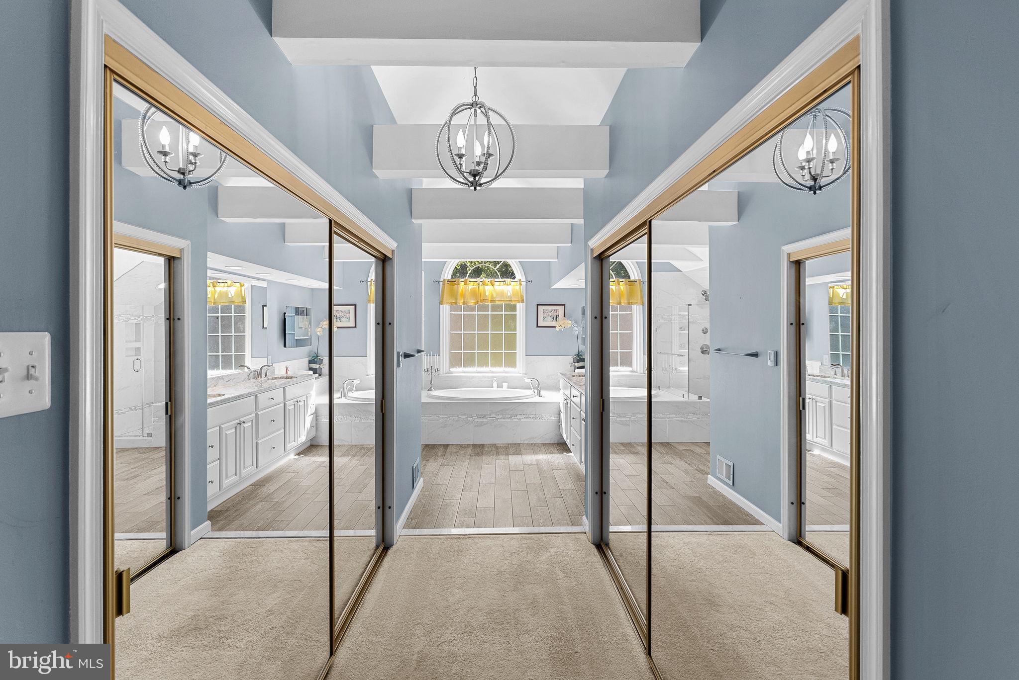 2950 BROOK MILL COURT